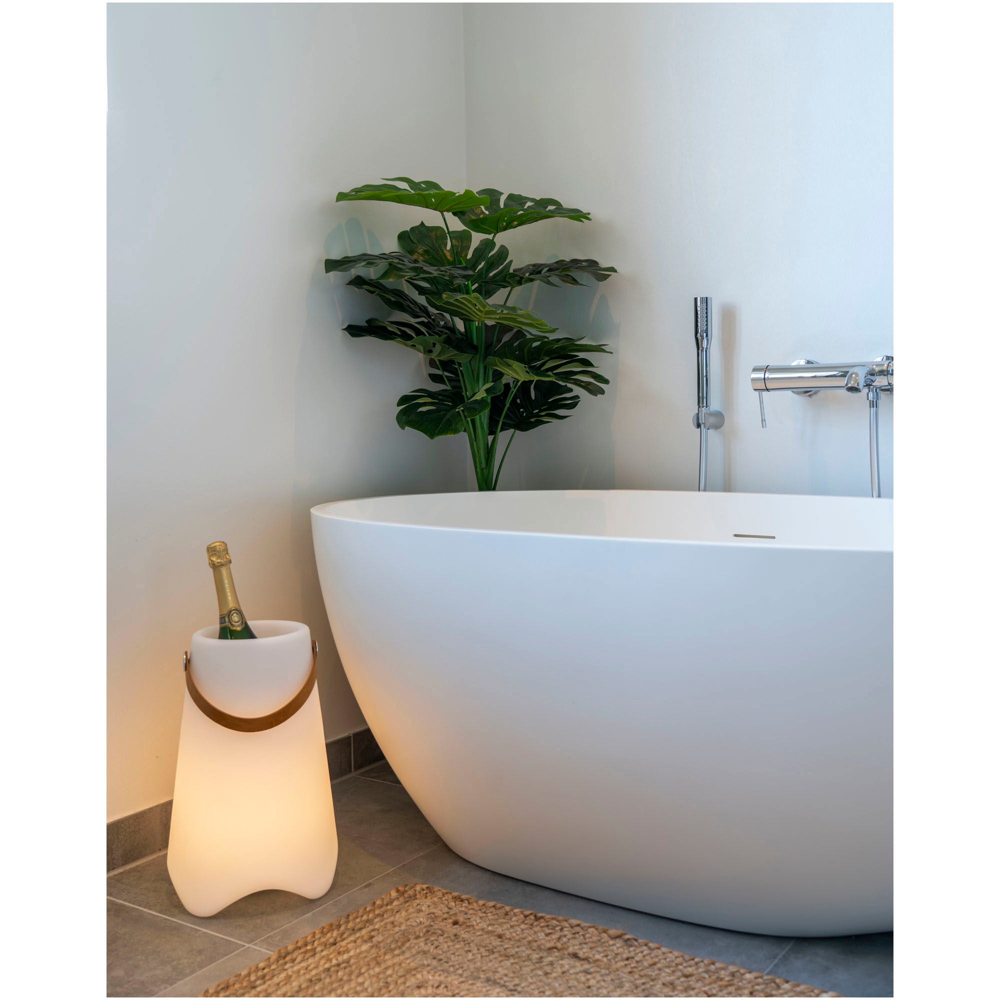 HOMEIDEA
