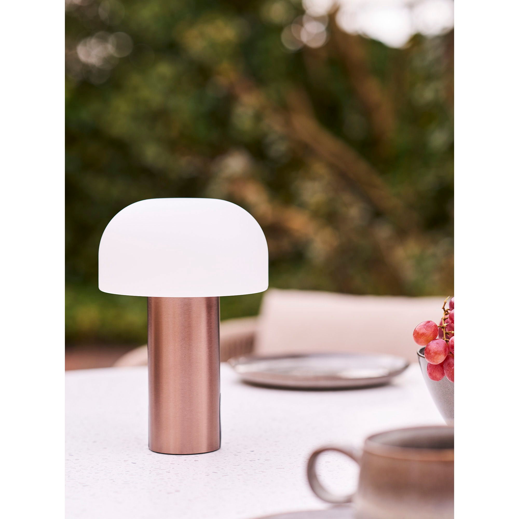 HOMEIDEA