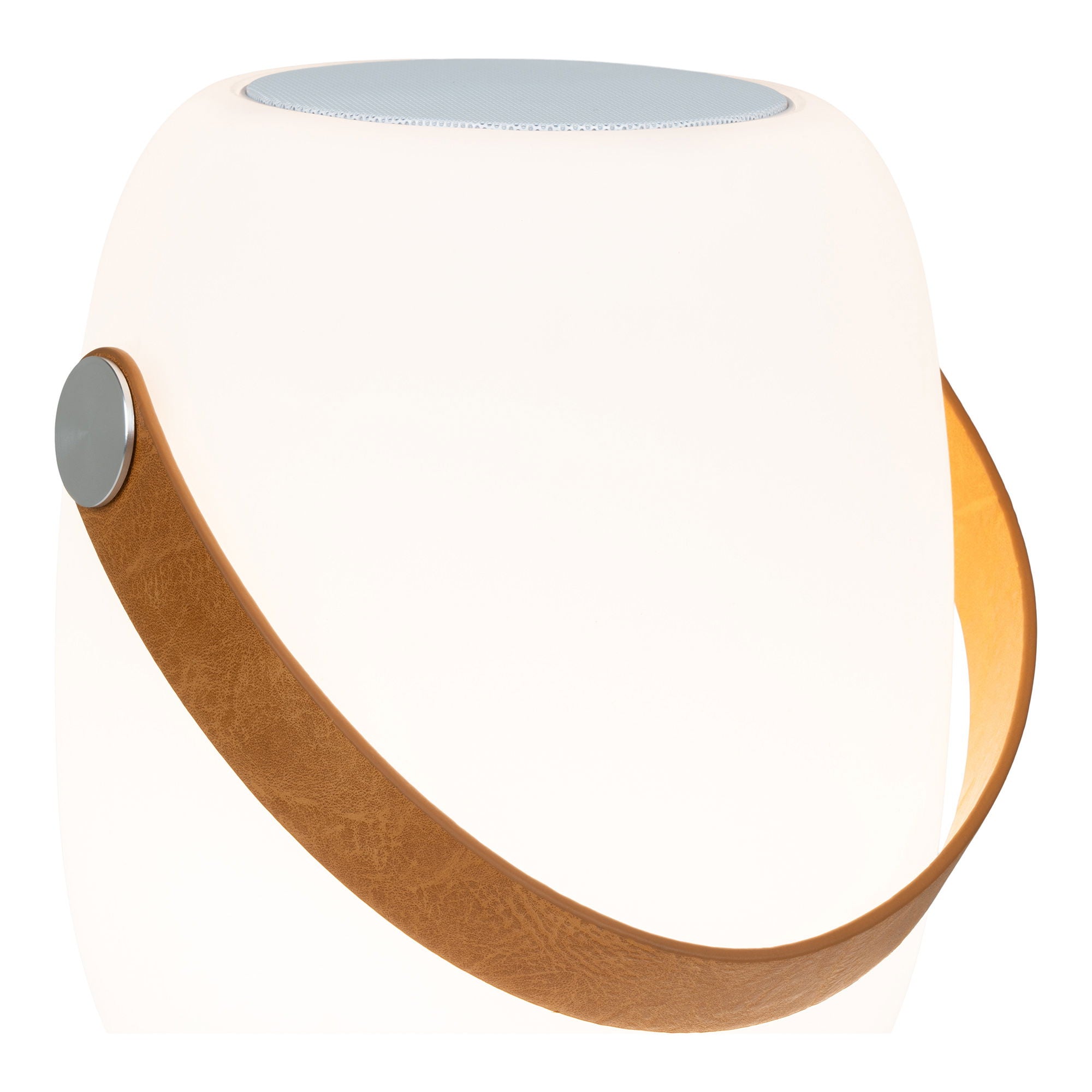 HOMEIDEA