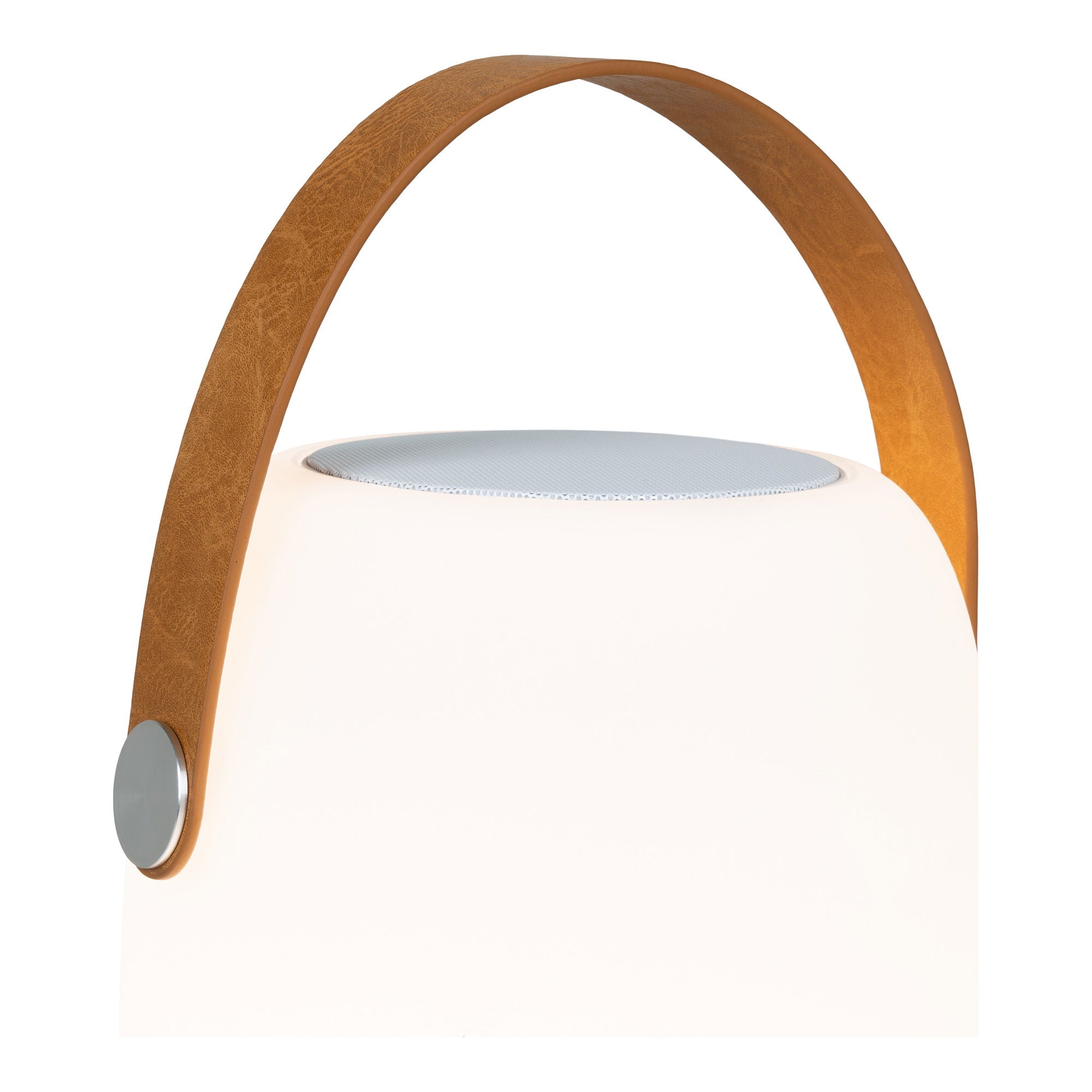 HOMEIDEA