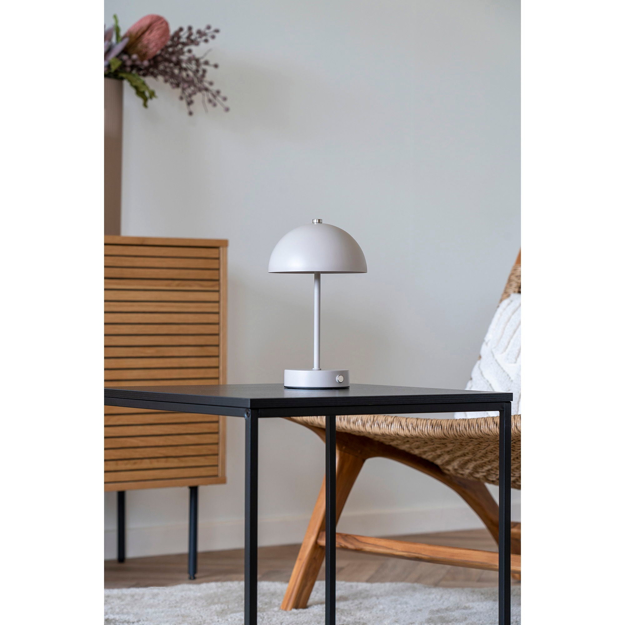 HOMEIDEA