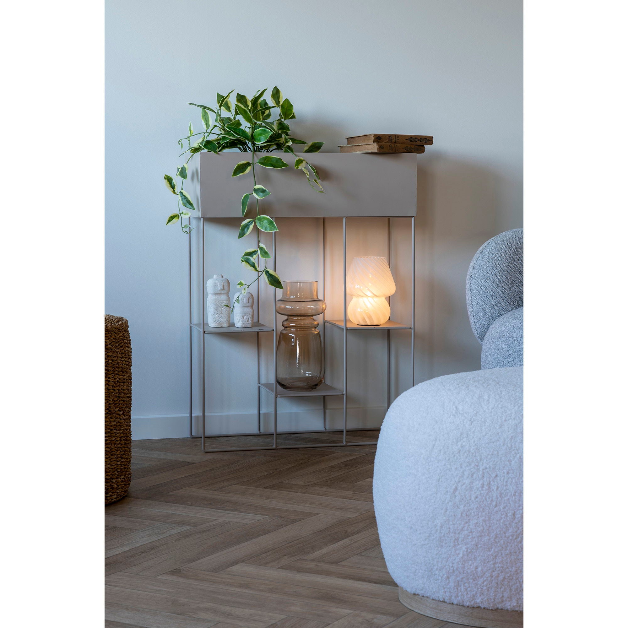 HOMEIDEA