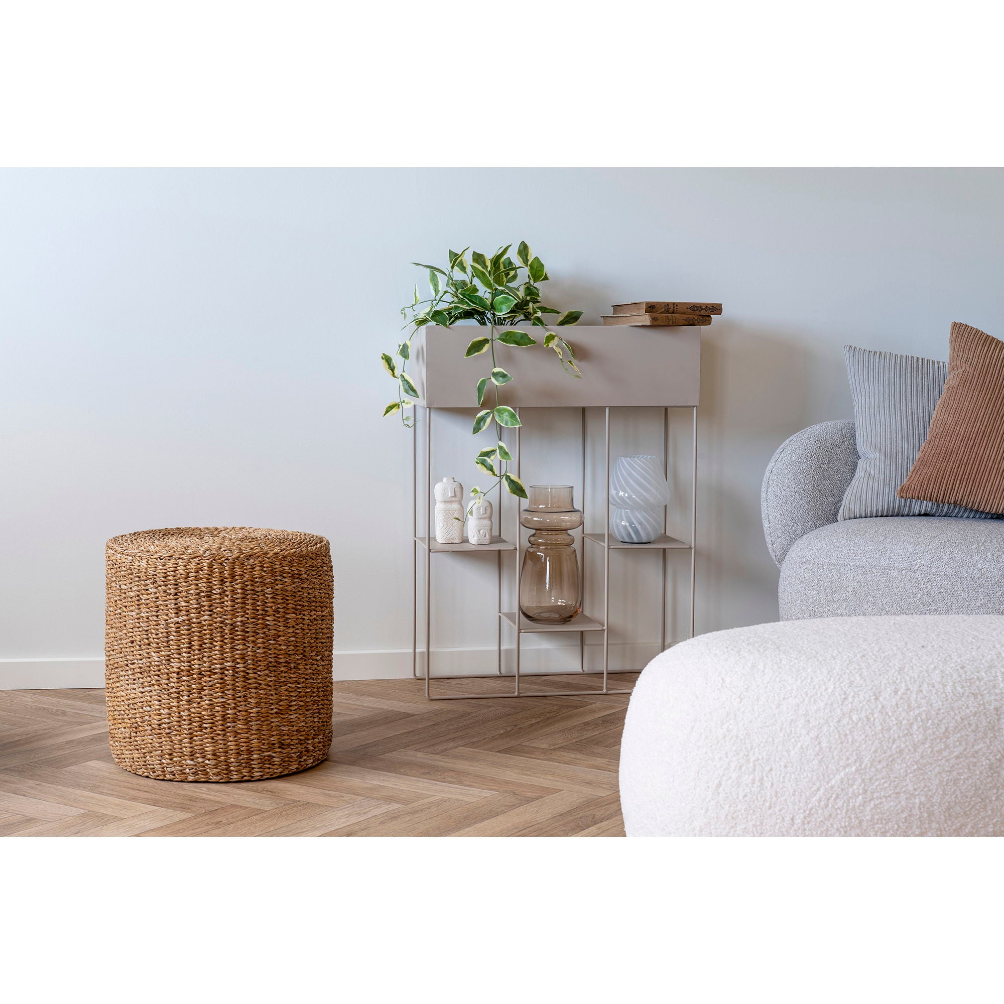HOMEIDEA