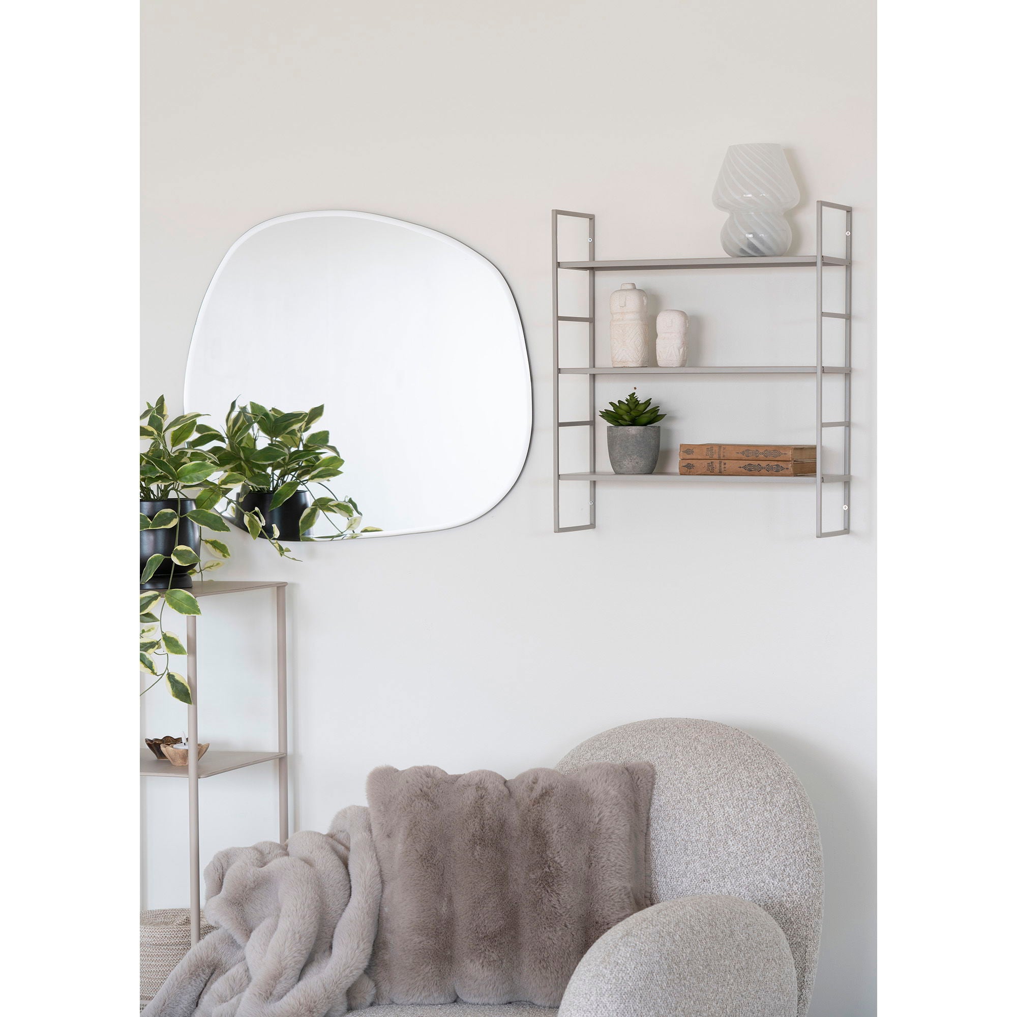 HOMEIDEA