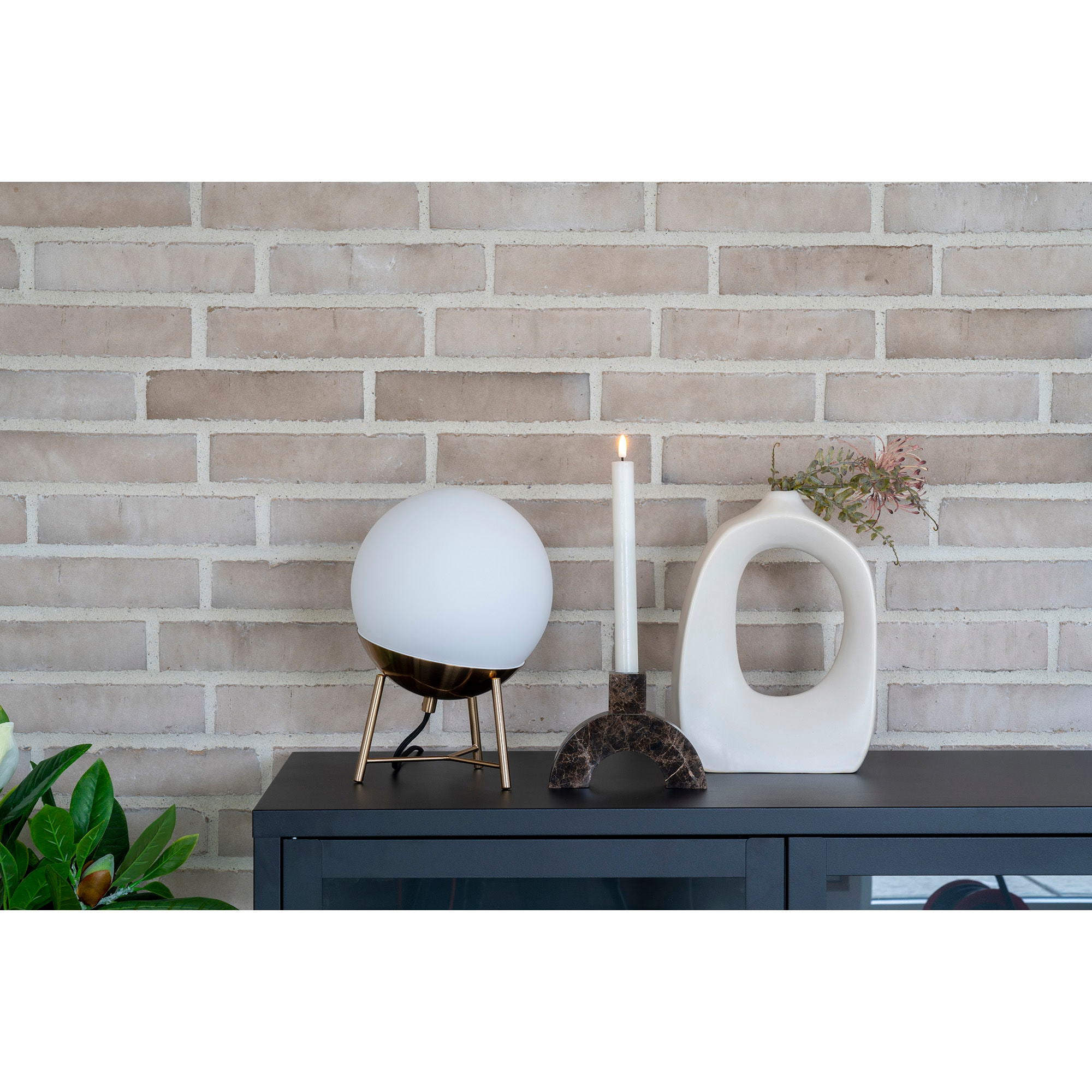HOMEIDEA