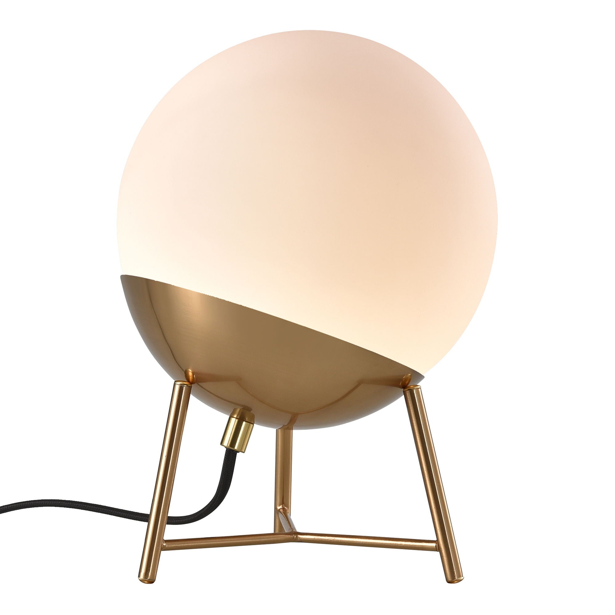 HOMEIDEA