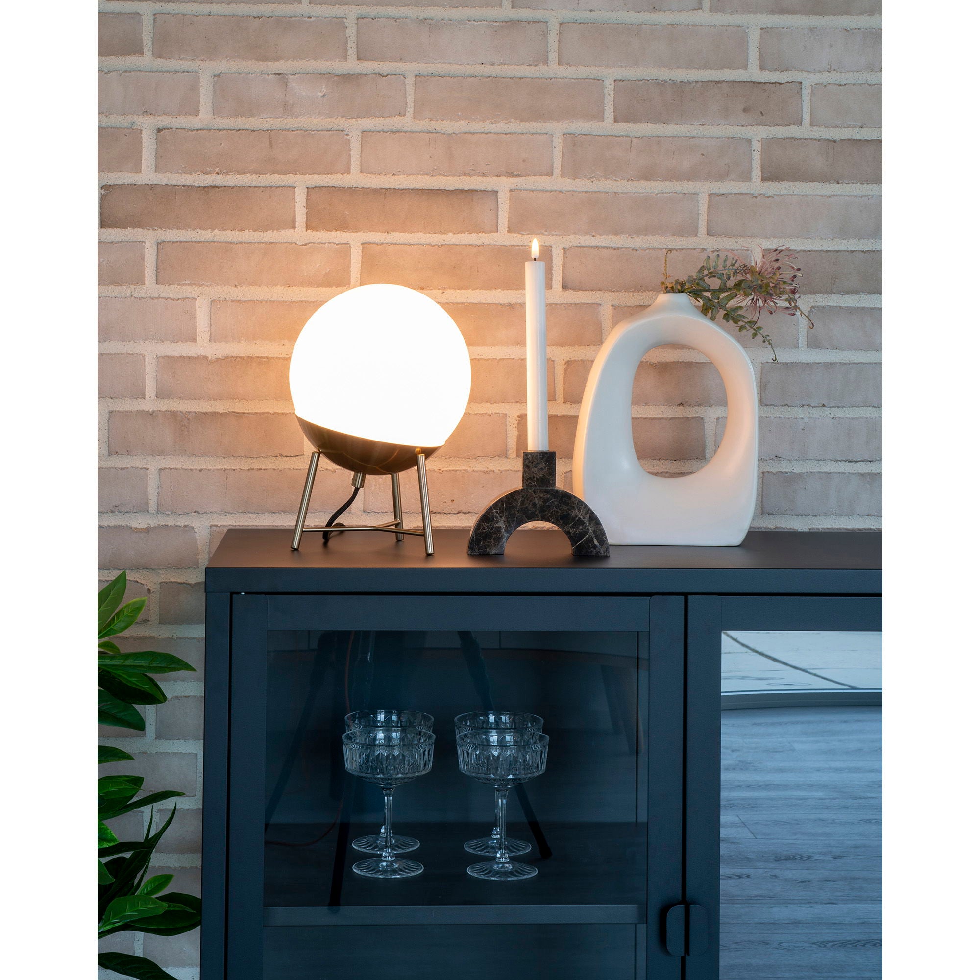 HOMEIDEA