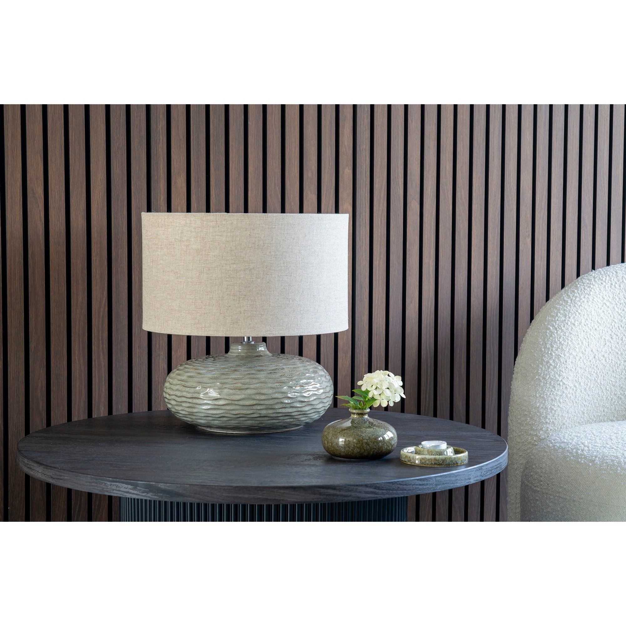 HOMEIDEA