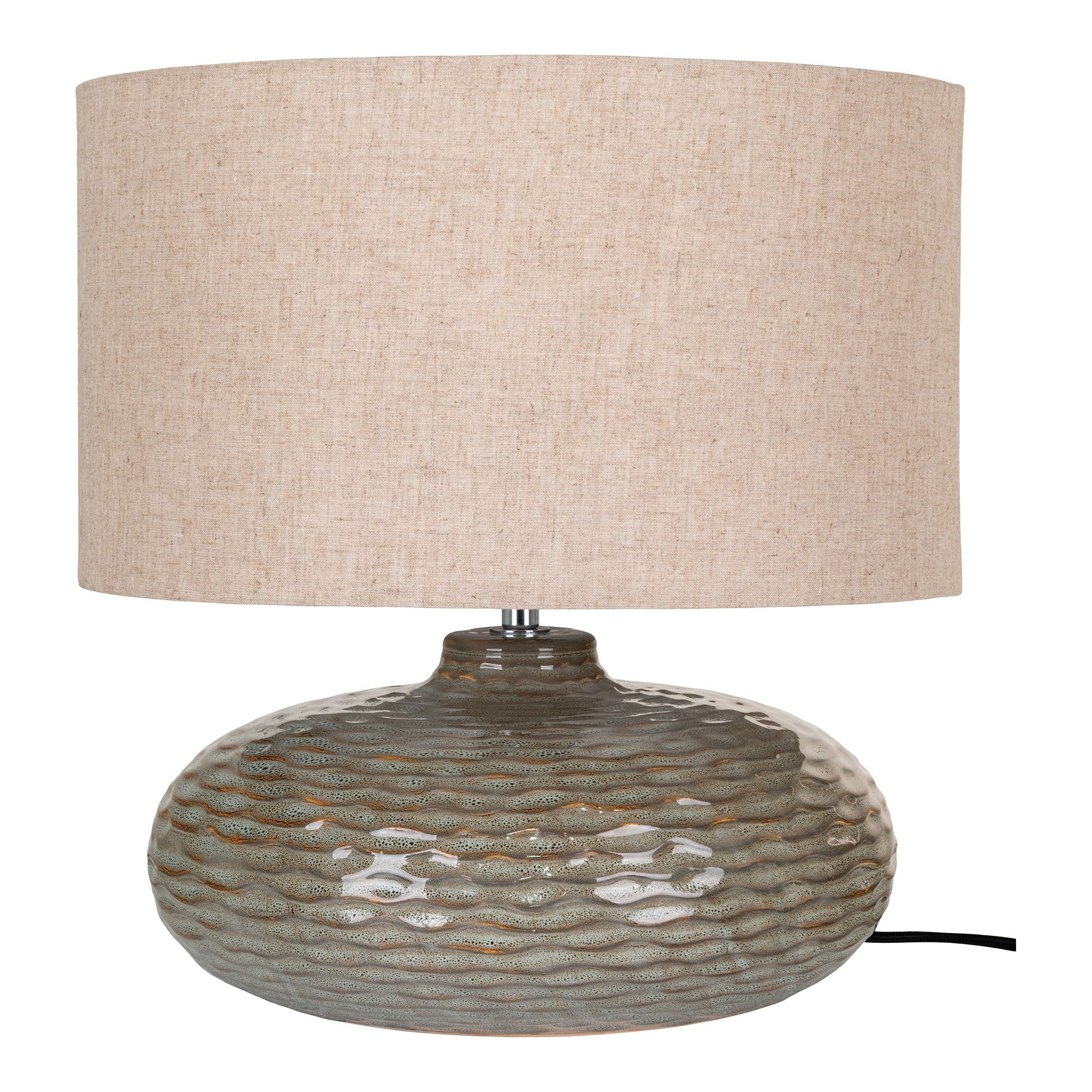 HOMEIDEA