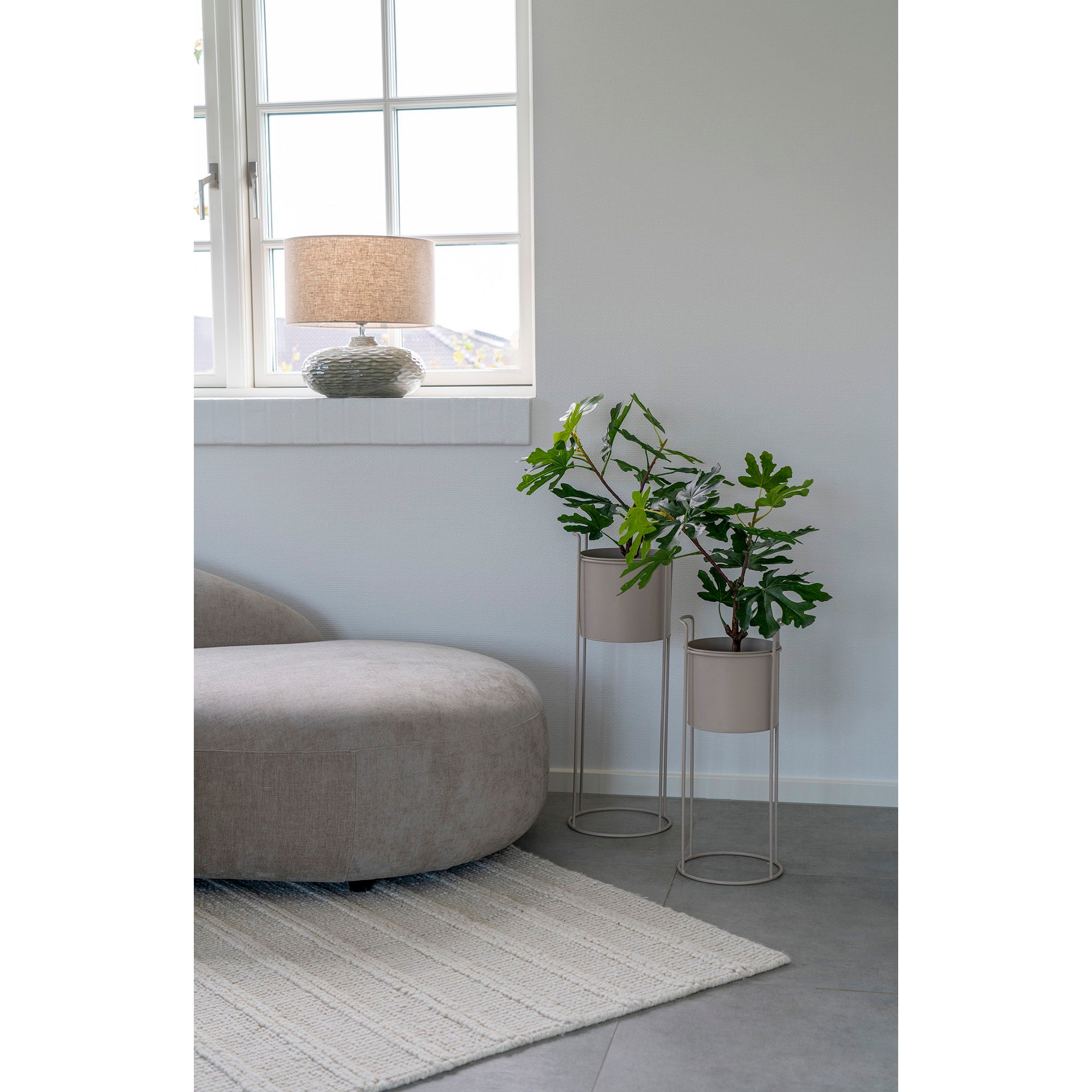 HOMEIDEA