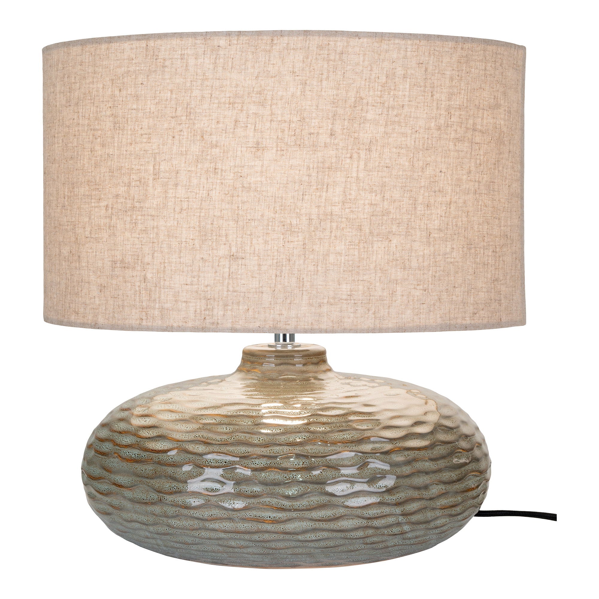 HOMEIDEA