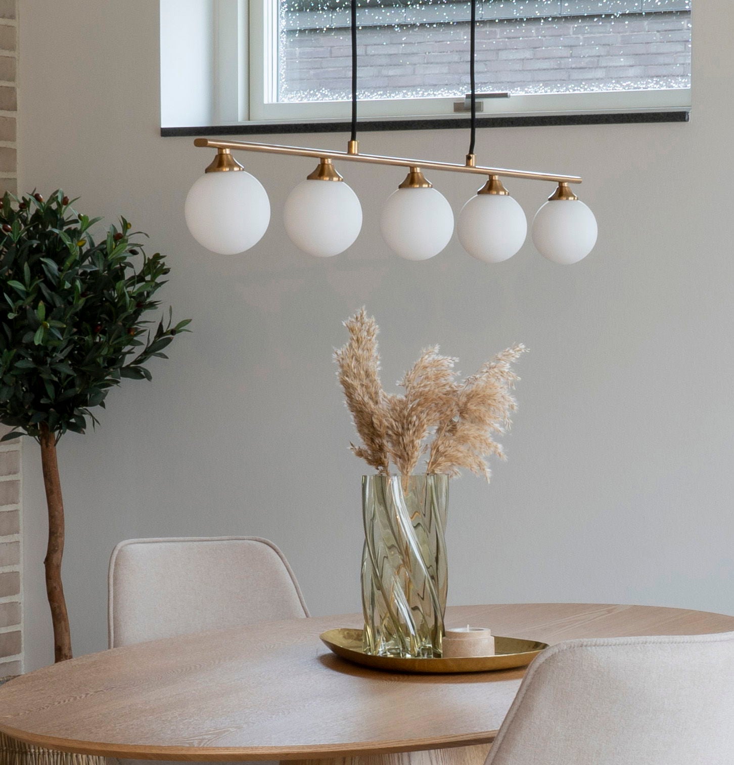 HOMEIDEA