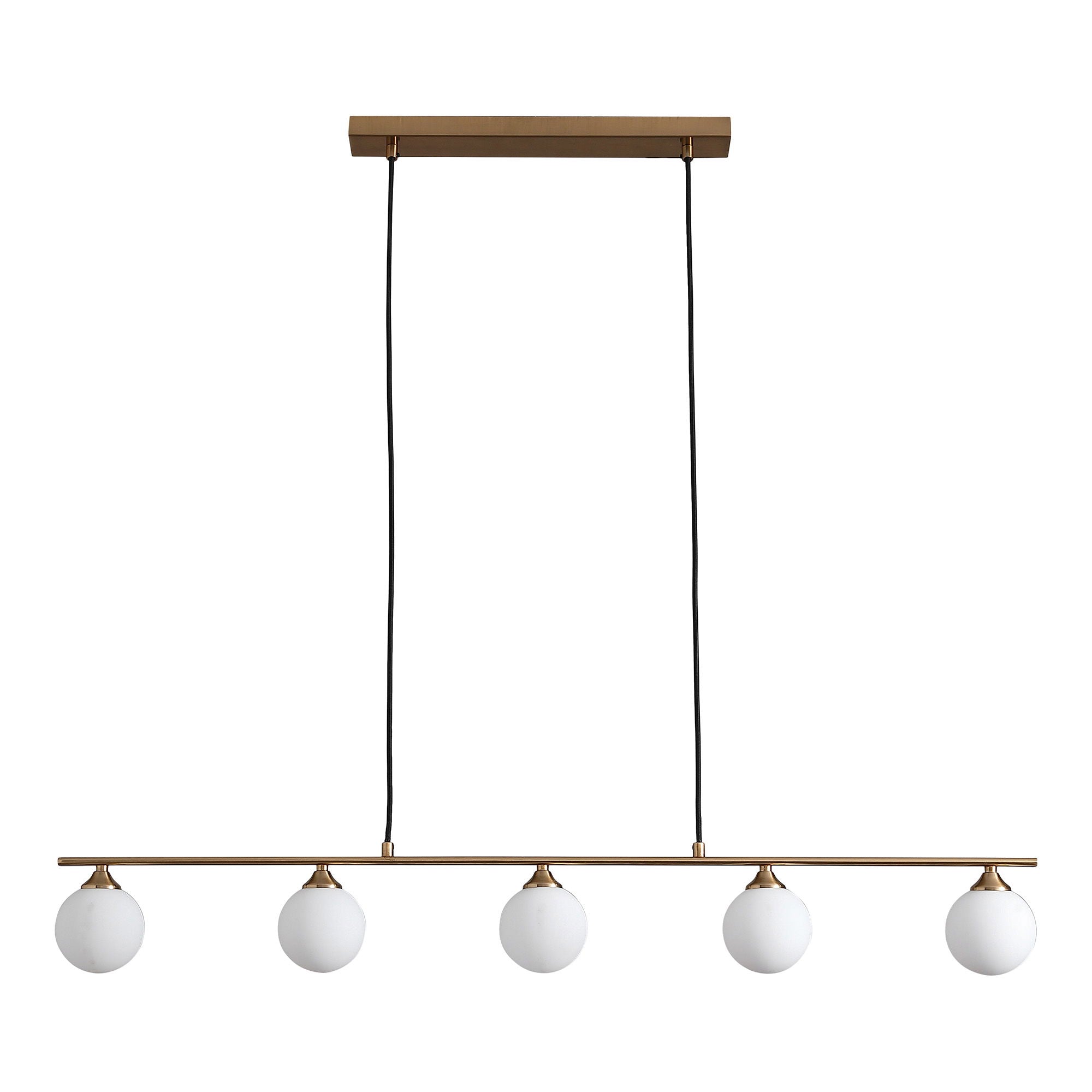 HOMEIDEA