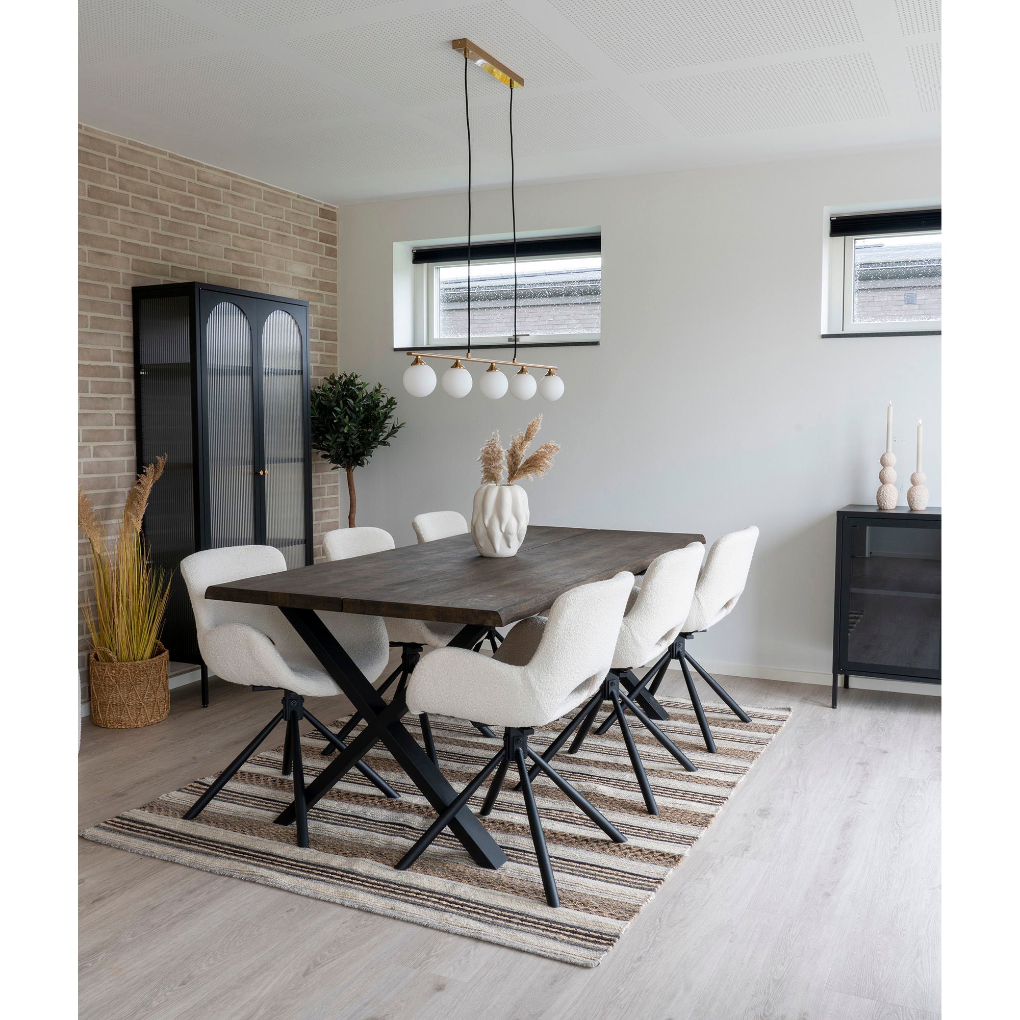 HOMEIDEA