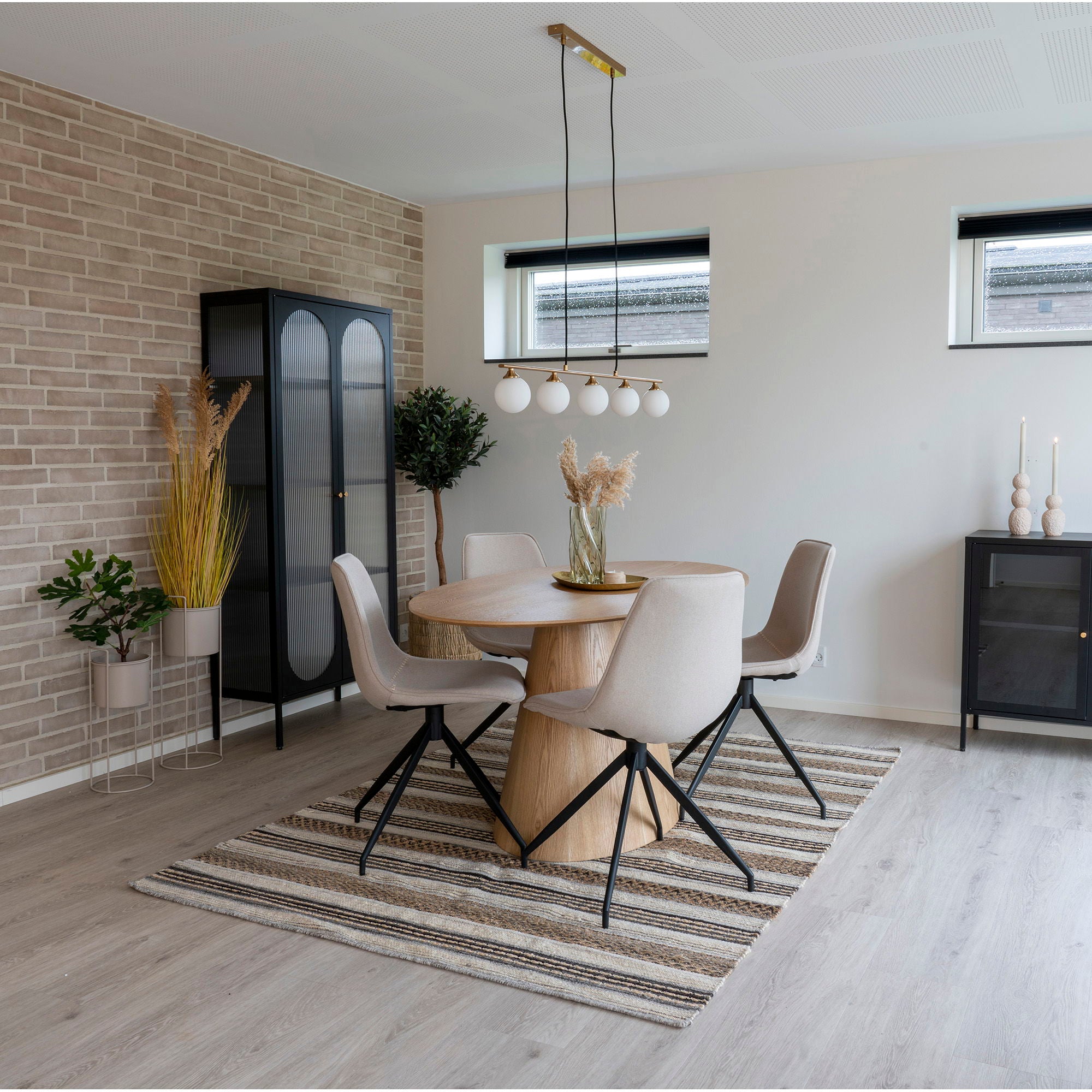 HOMEIDEA