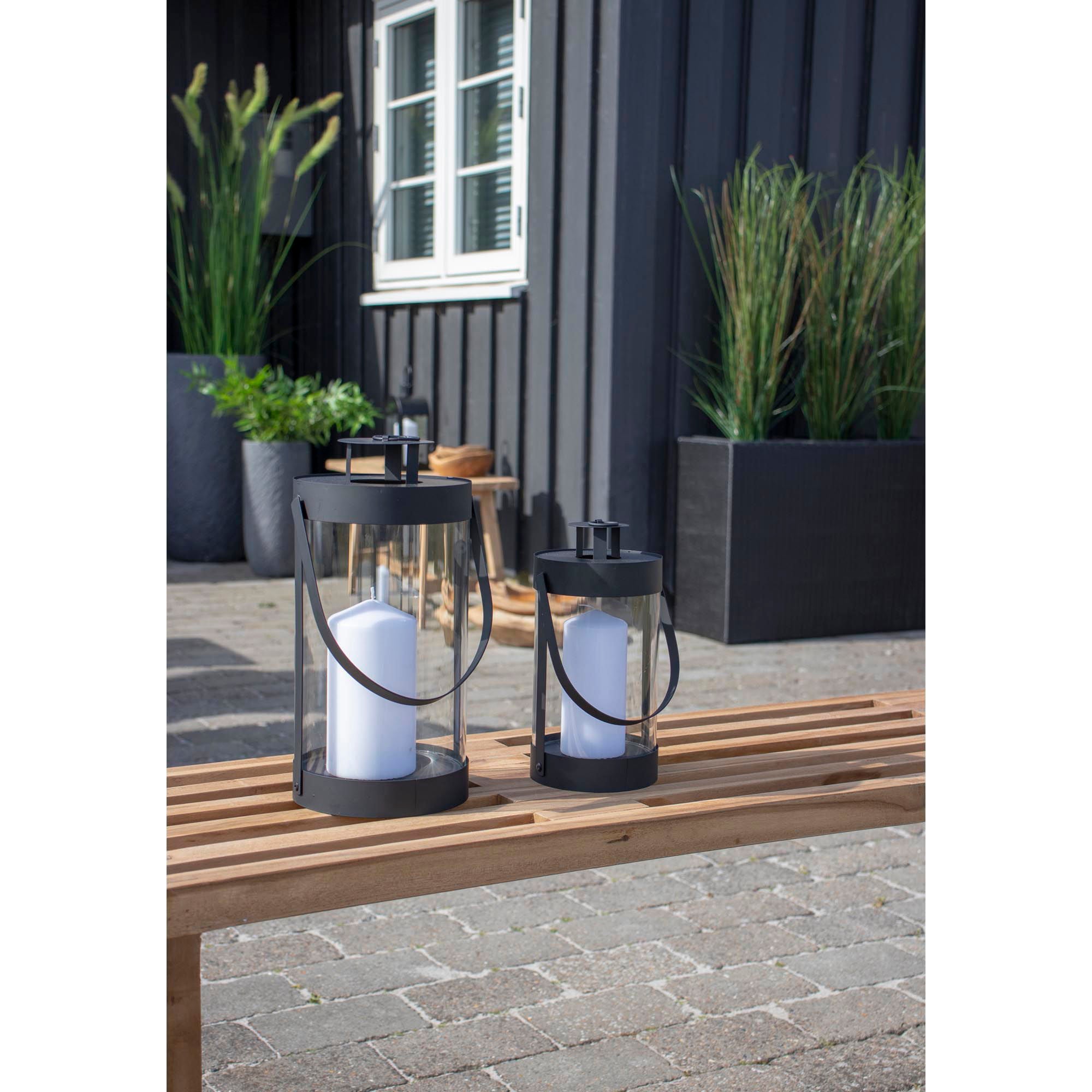 HOMEIDEA