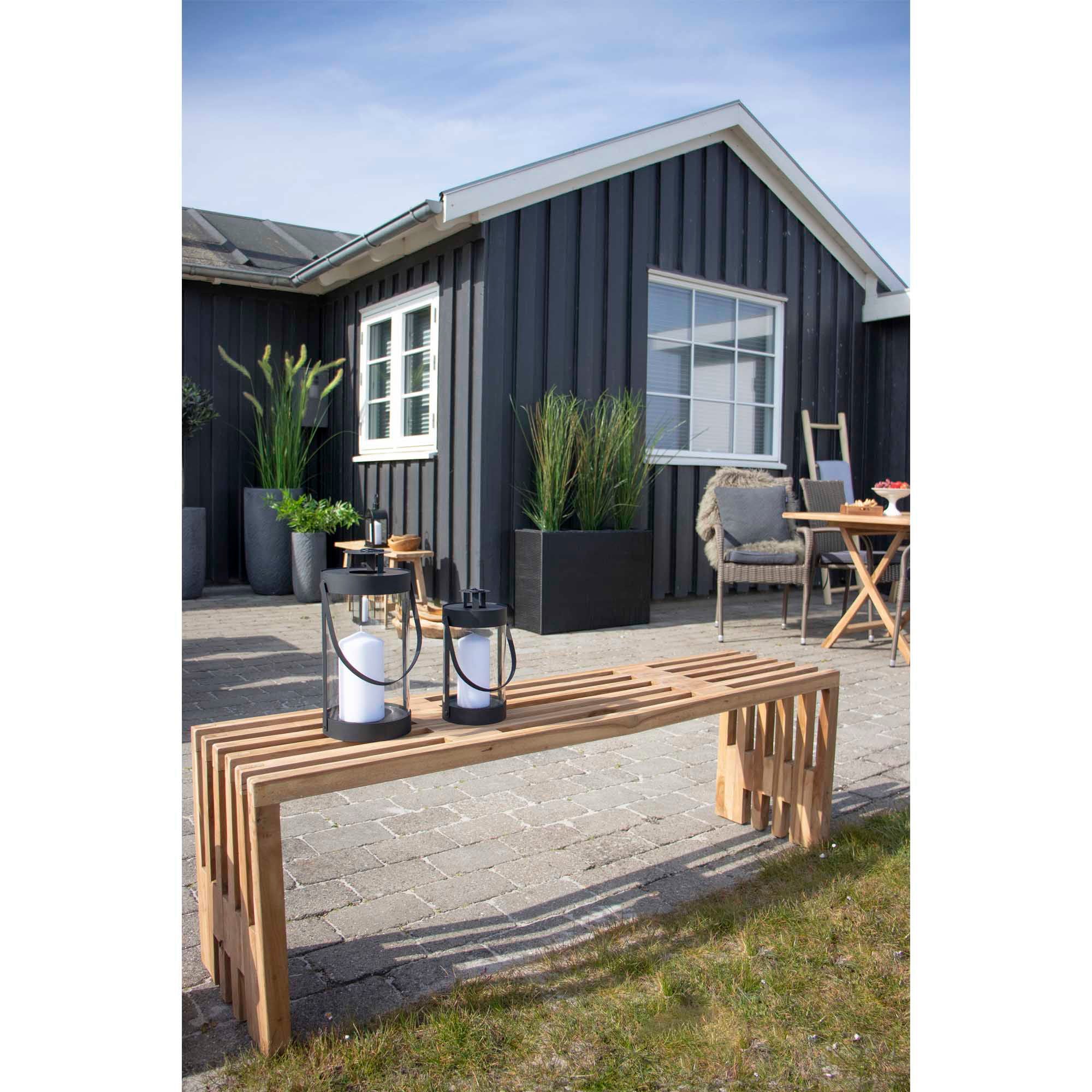 HOMEIDEA