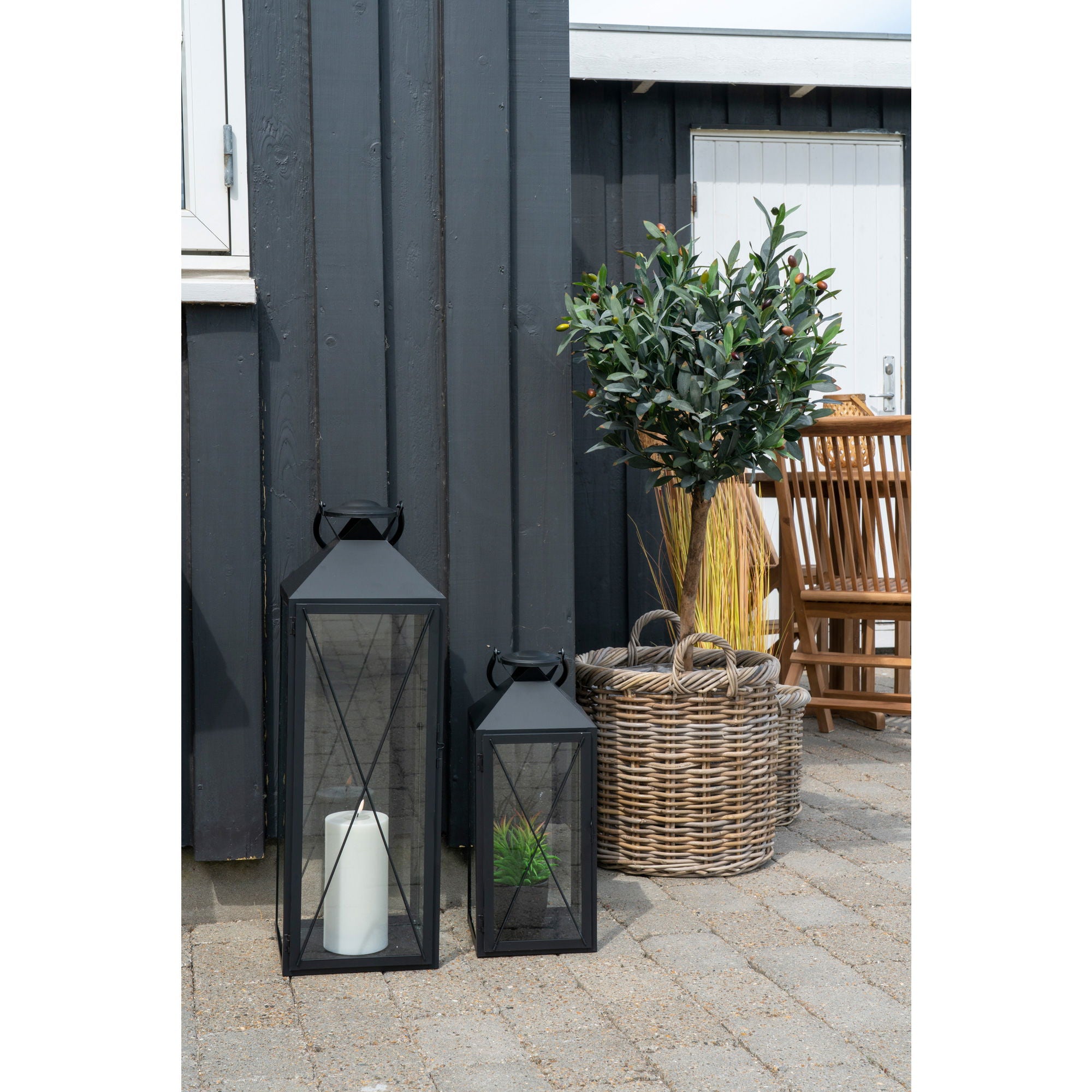 HOMEIDEA