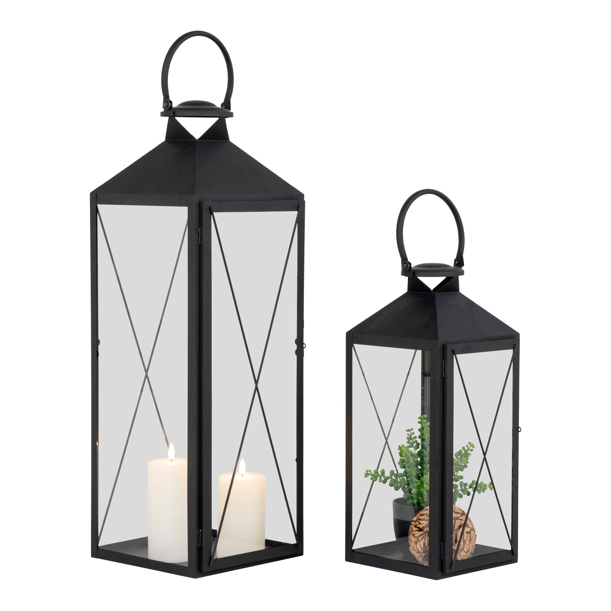HOMEIDEA