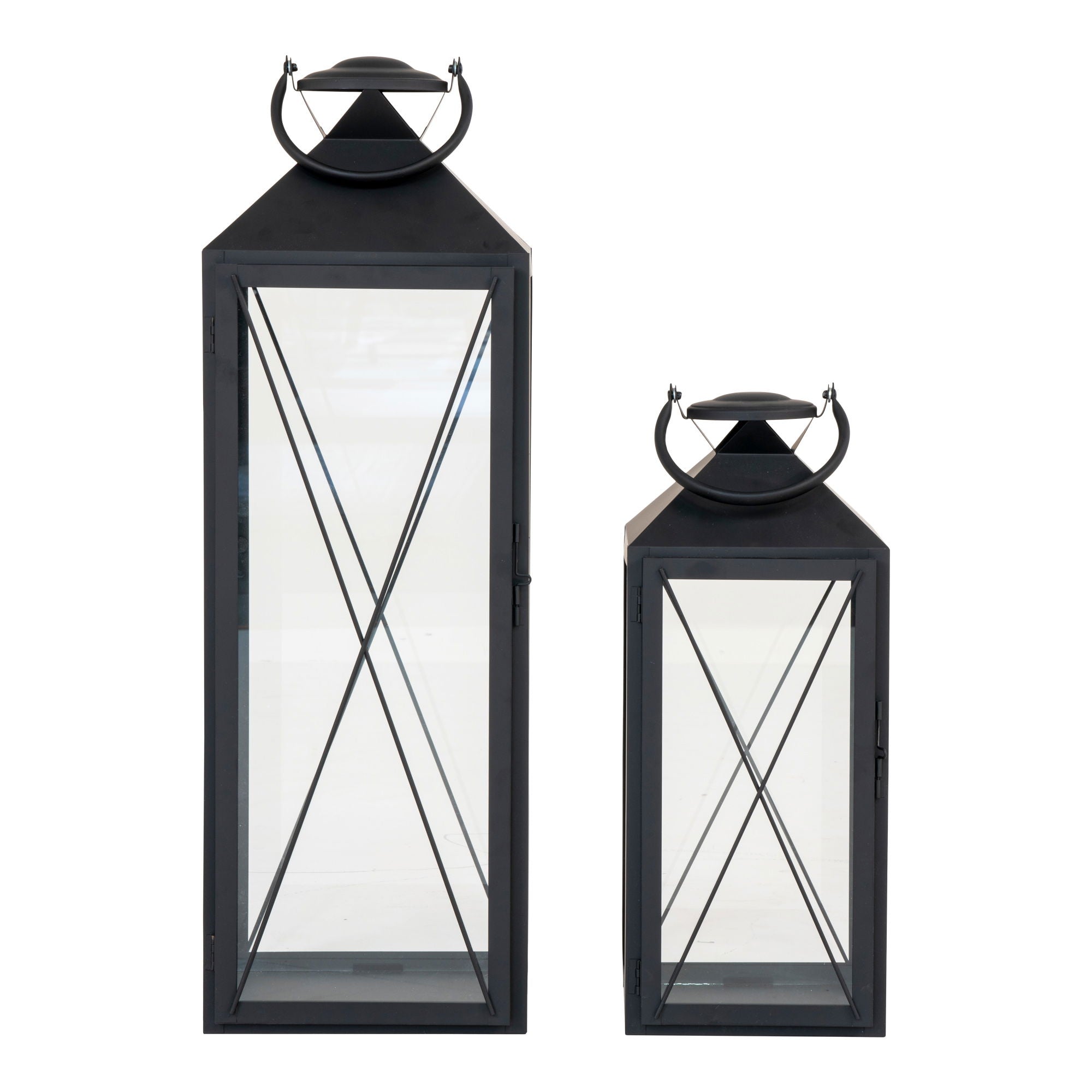 HOMEIDEA