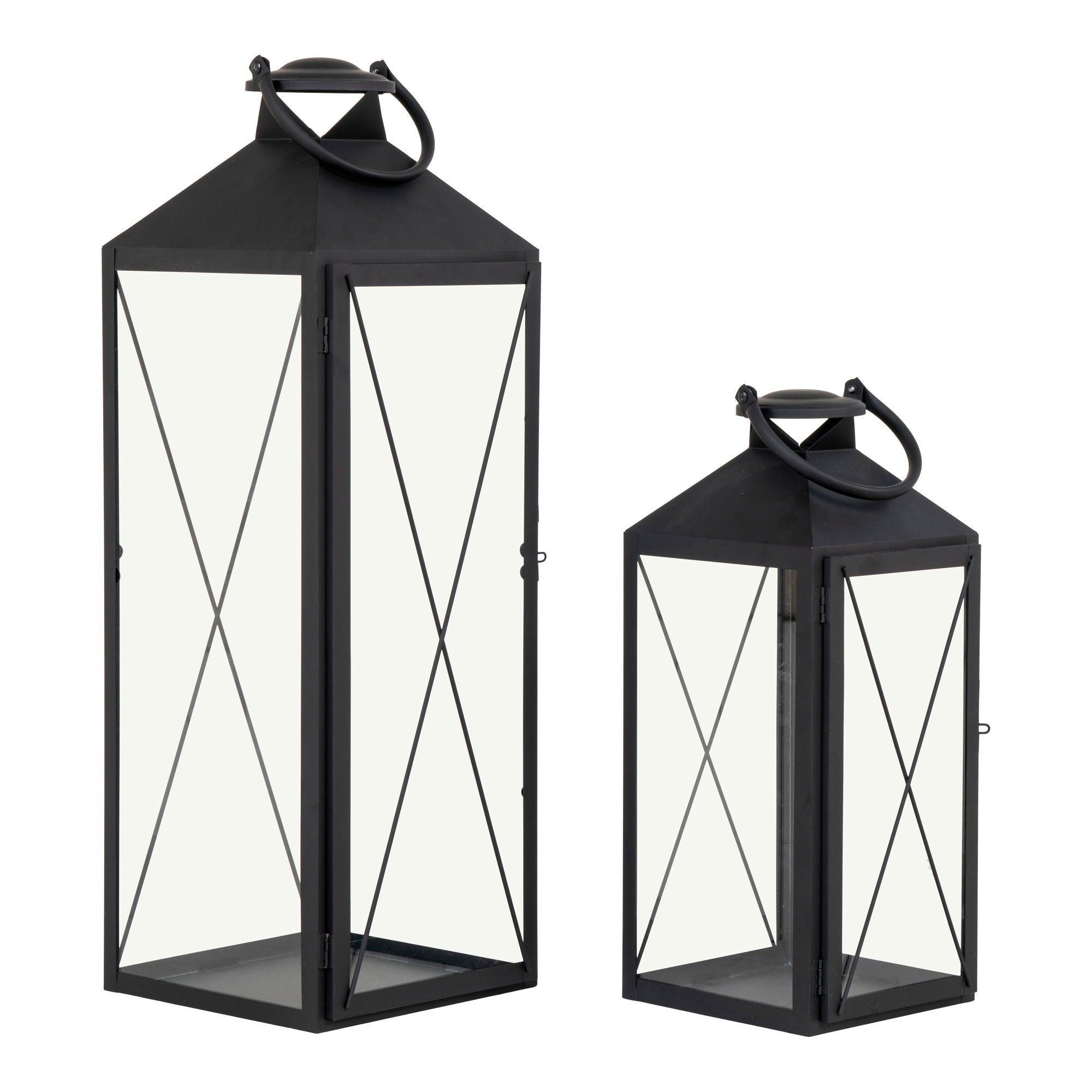 HOMEIDEA