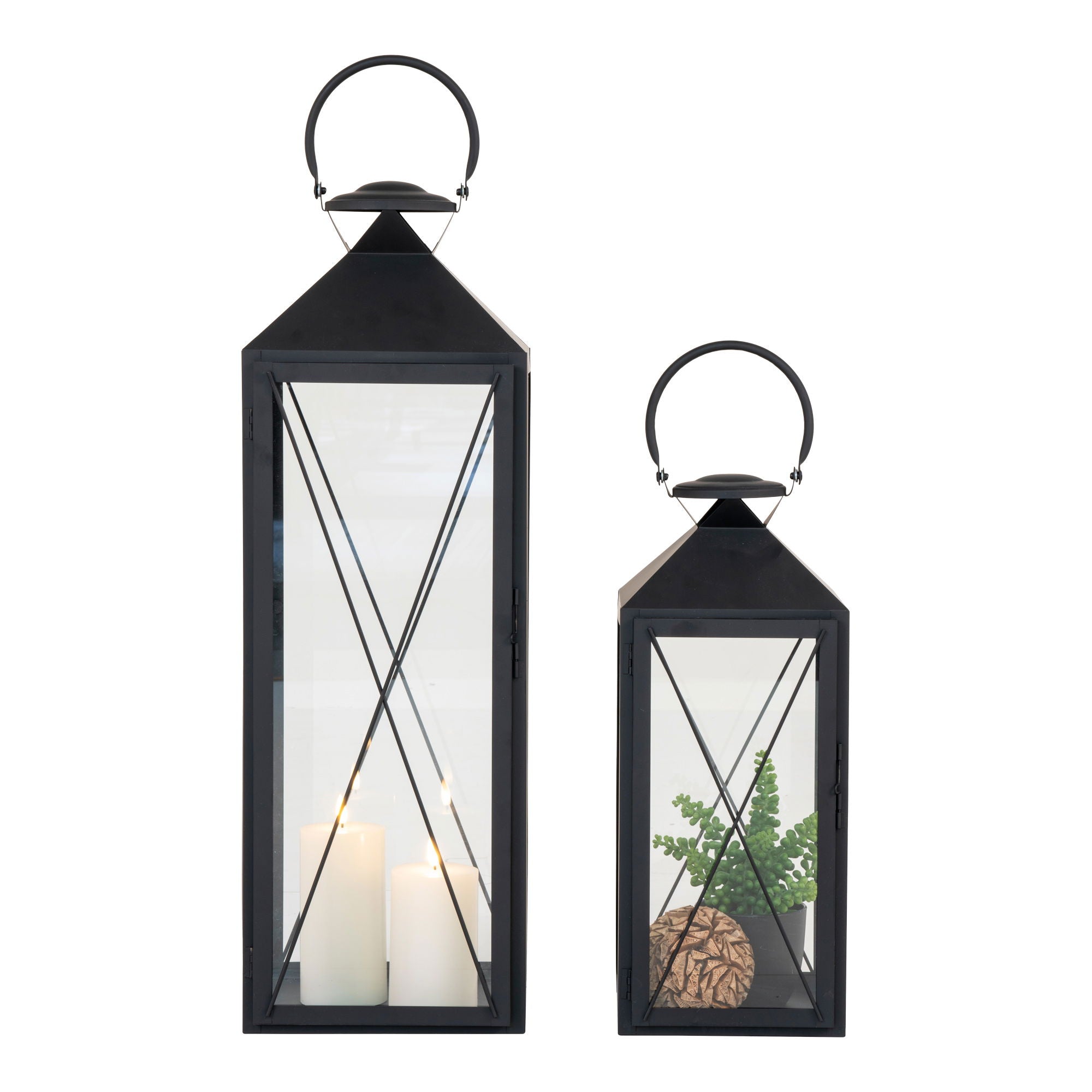 HOMEIDEA