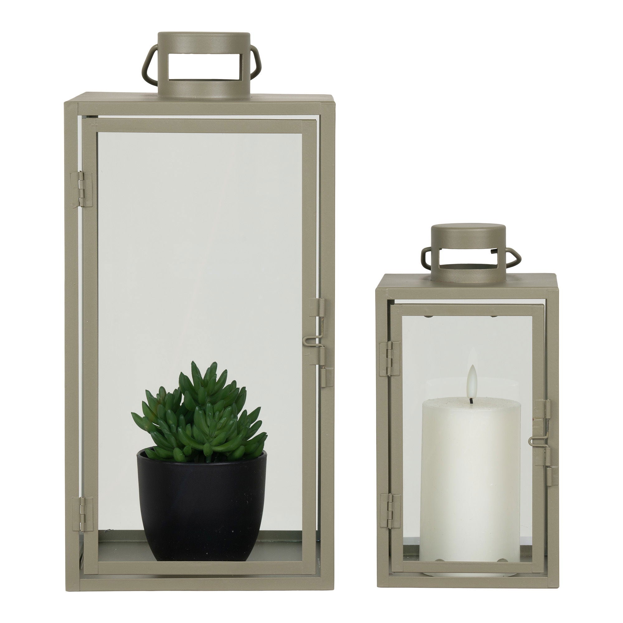 HOMEIDEA