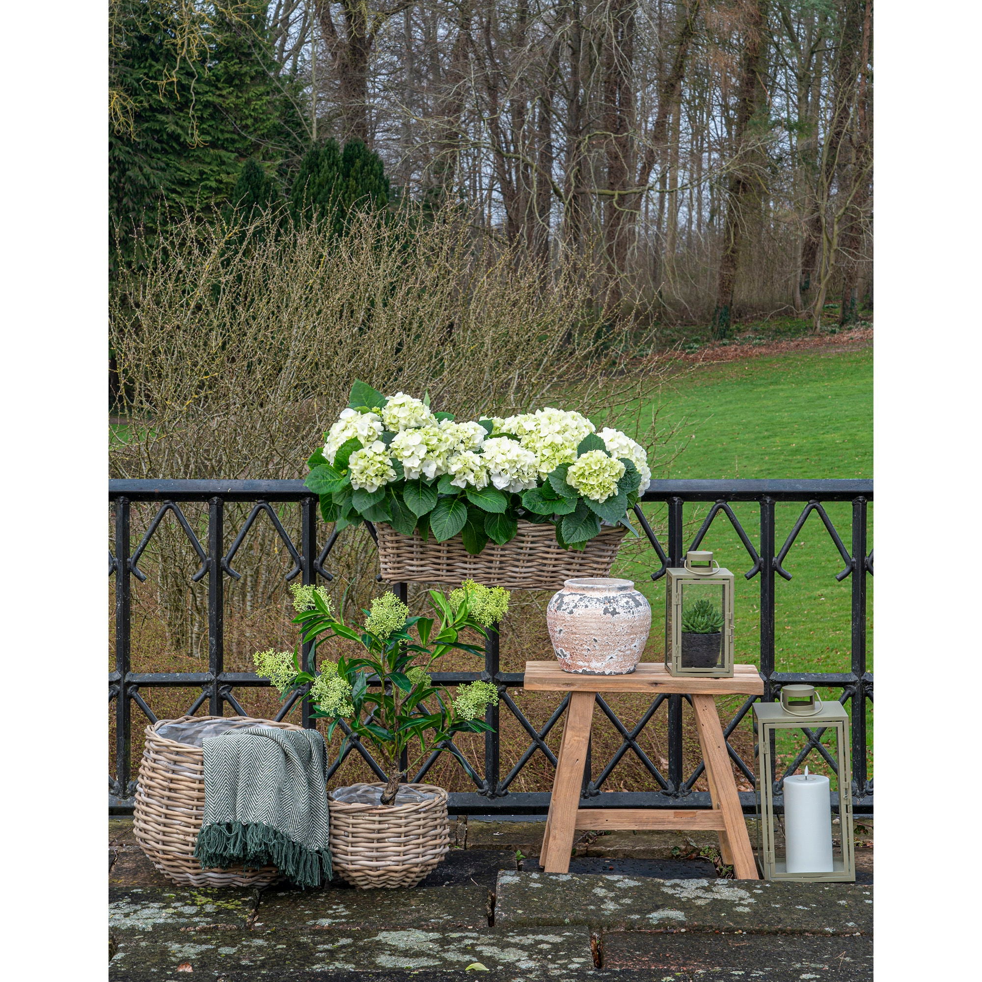 HOMEIDEA