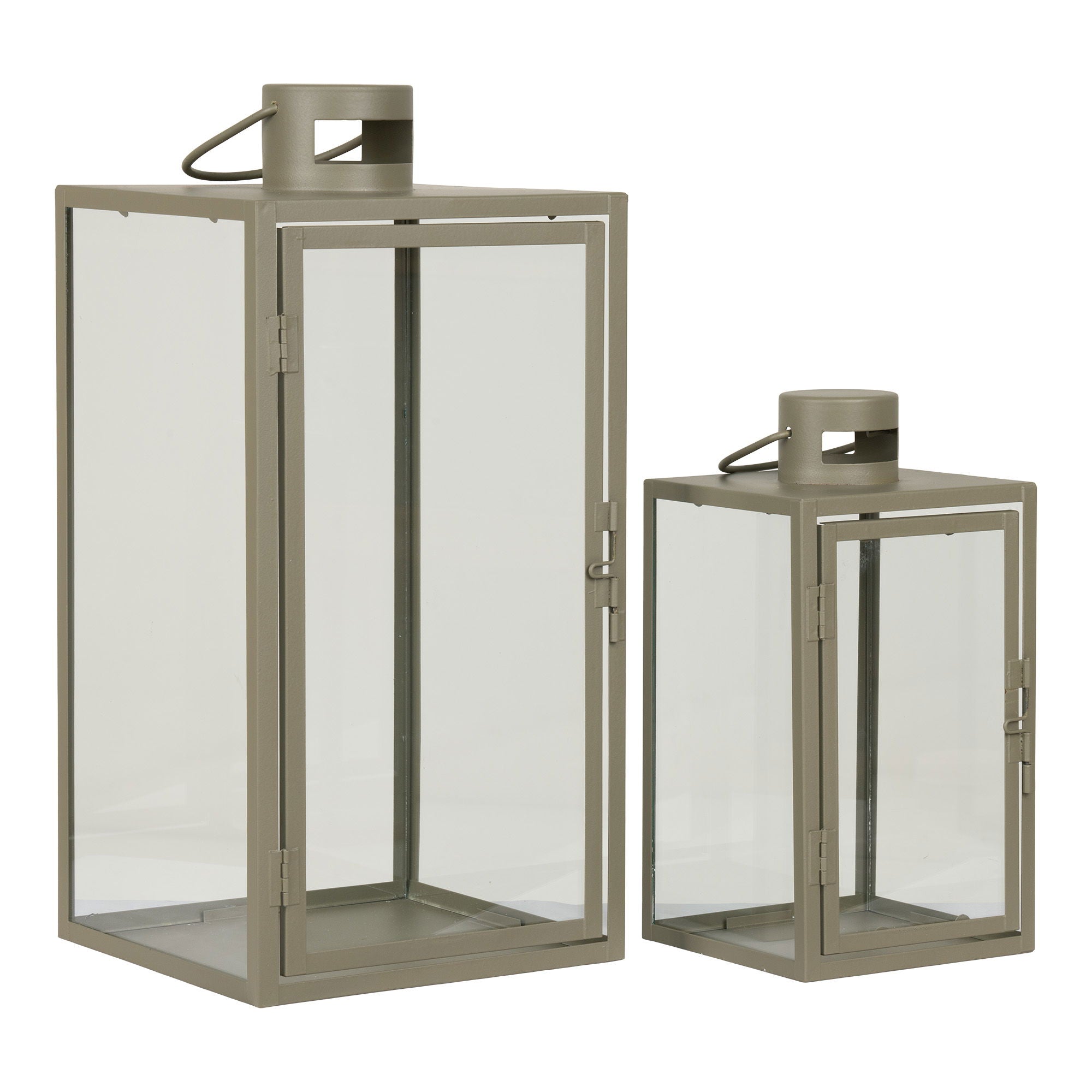 HOMEIDEA