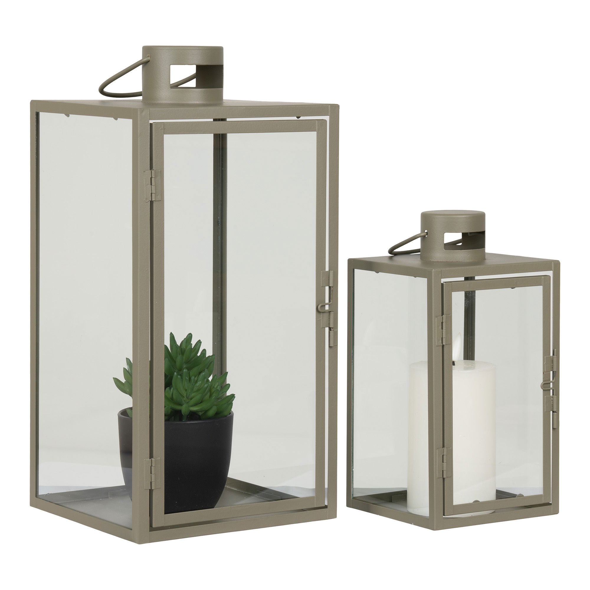 HOMEIDEA