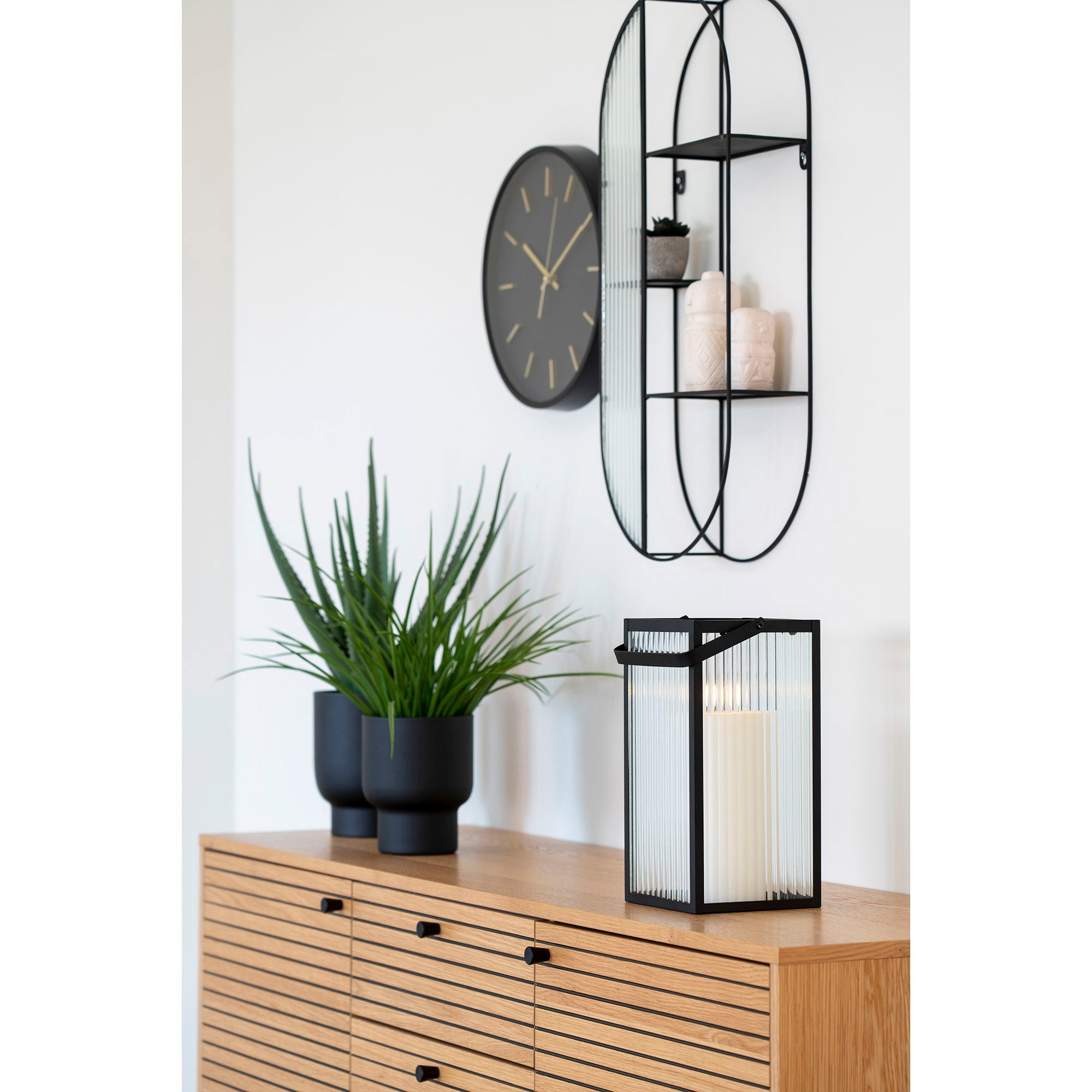 HOMEIDEA