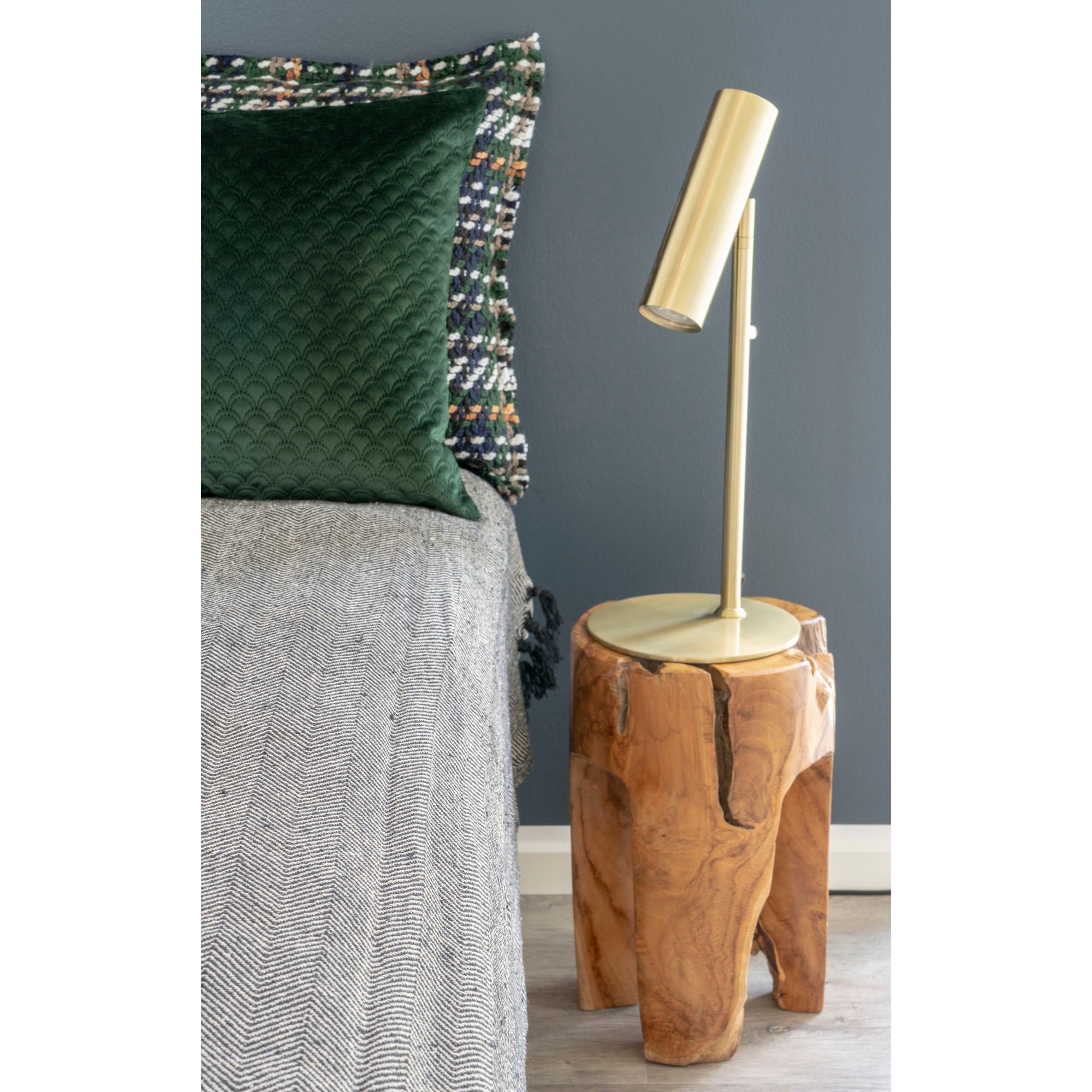 HOMEIDEA
