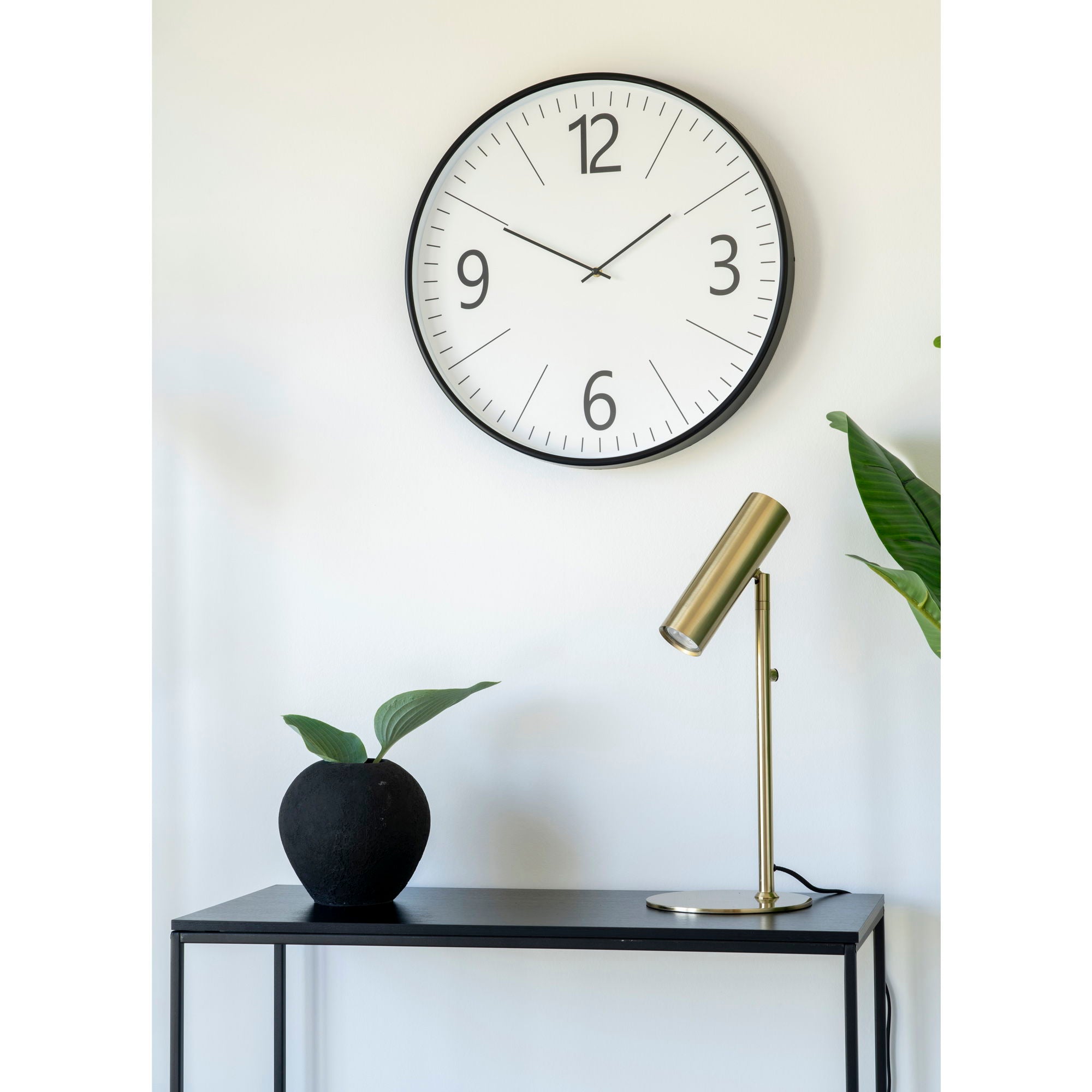HOMEIDEA