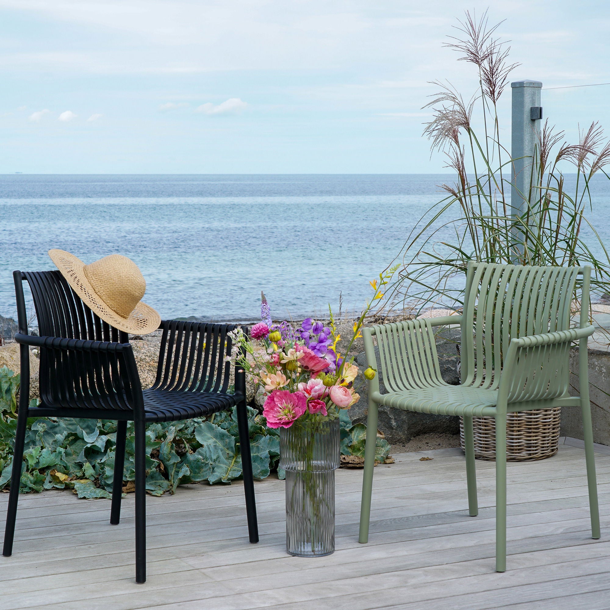 HOMEIDEA