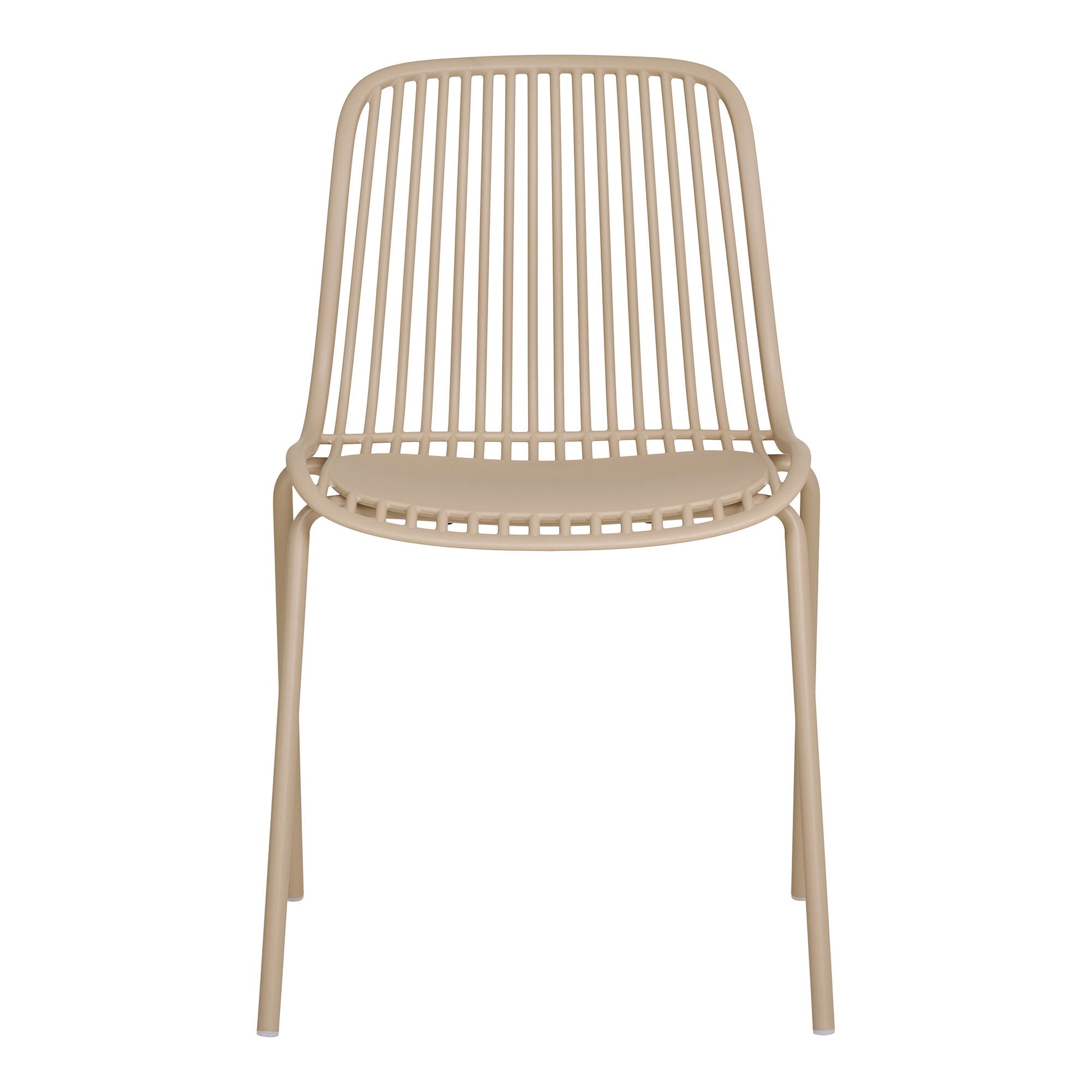 HOMEIDEA