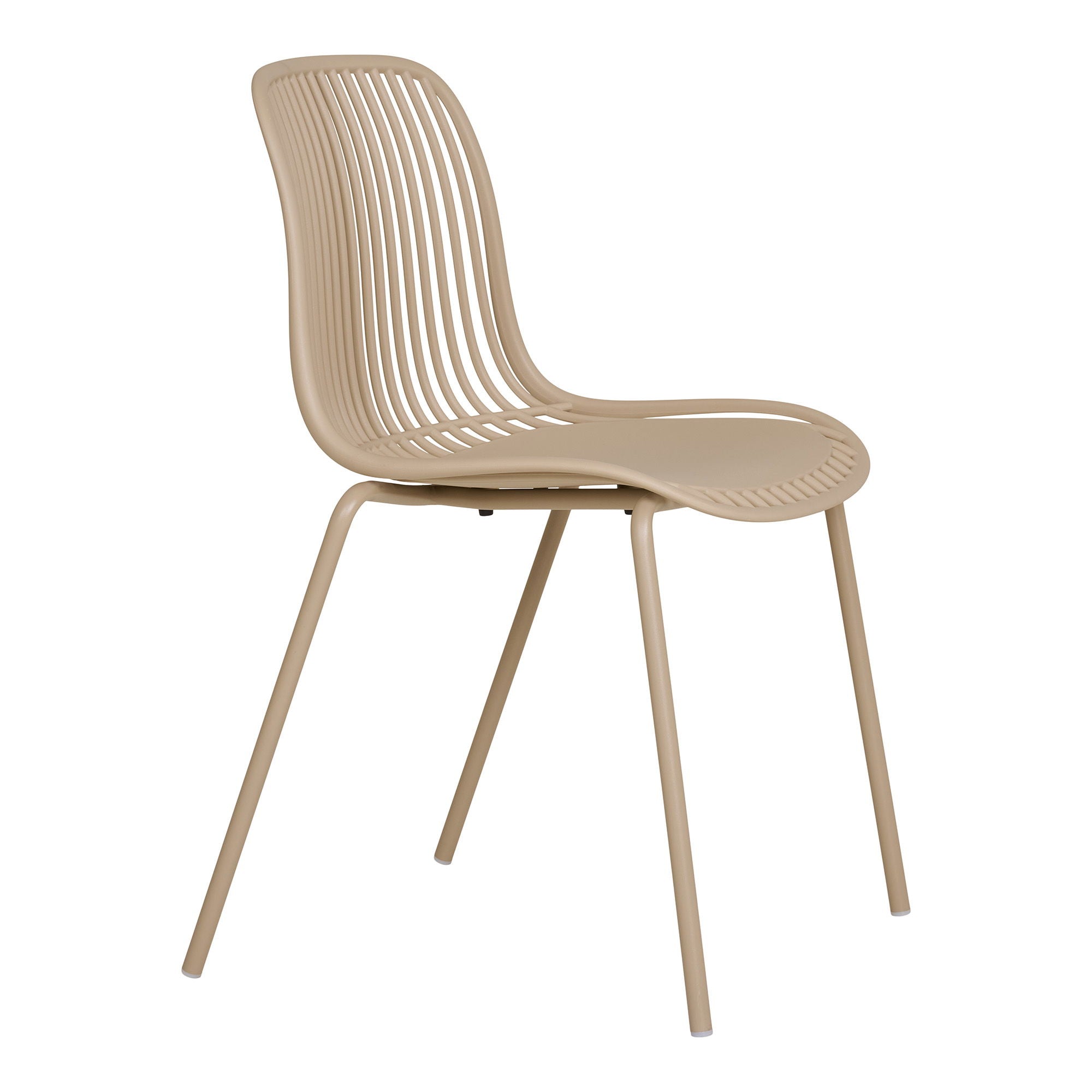 HOMEIDEA