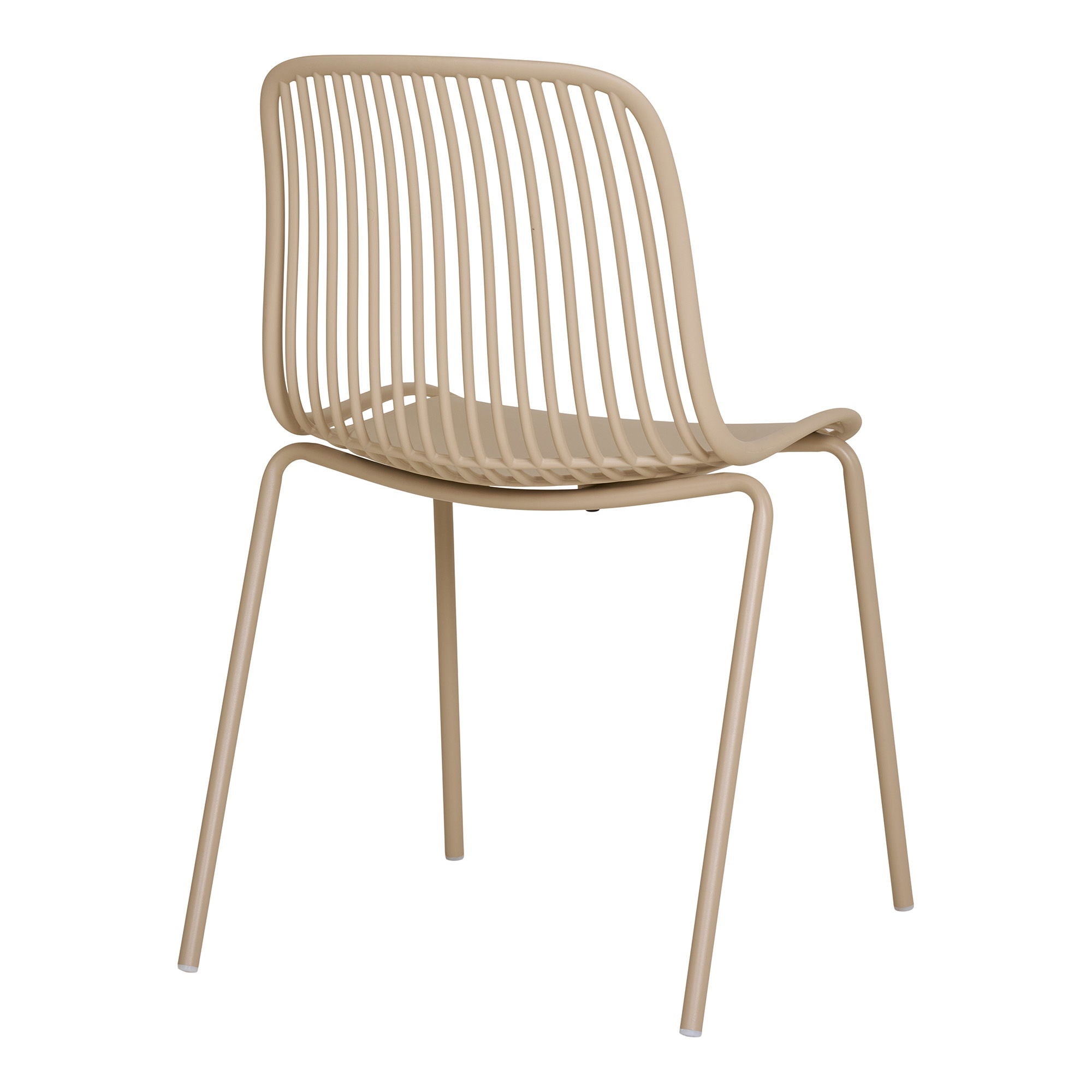HOMEIDEA