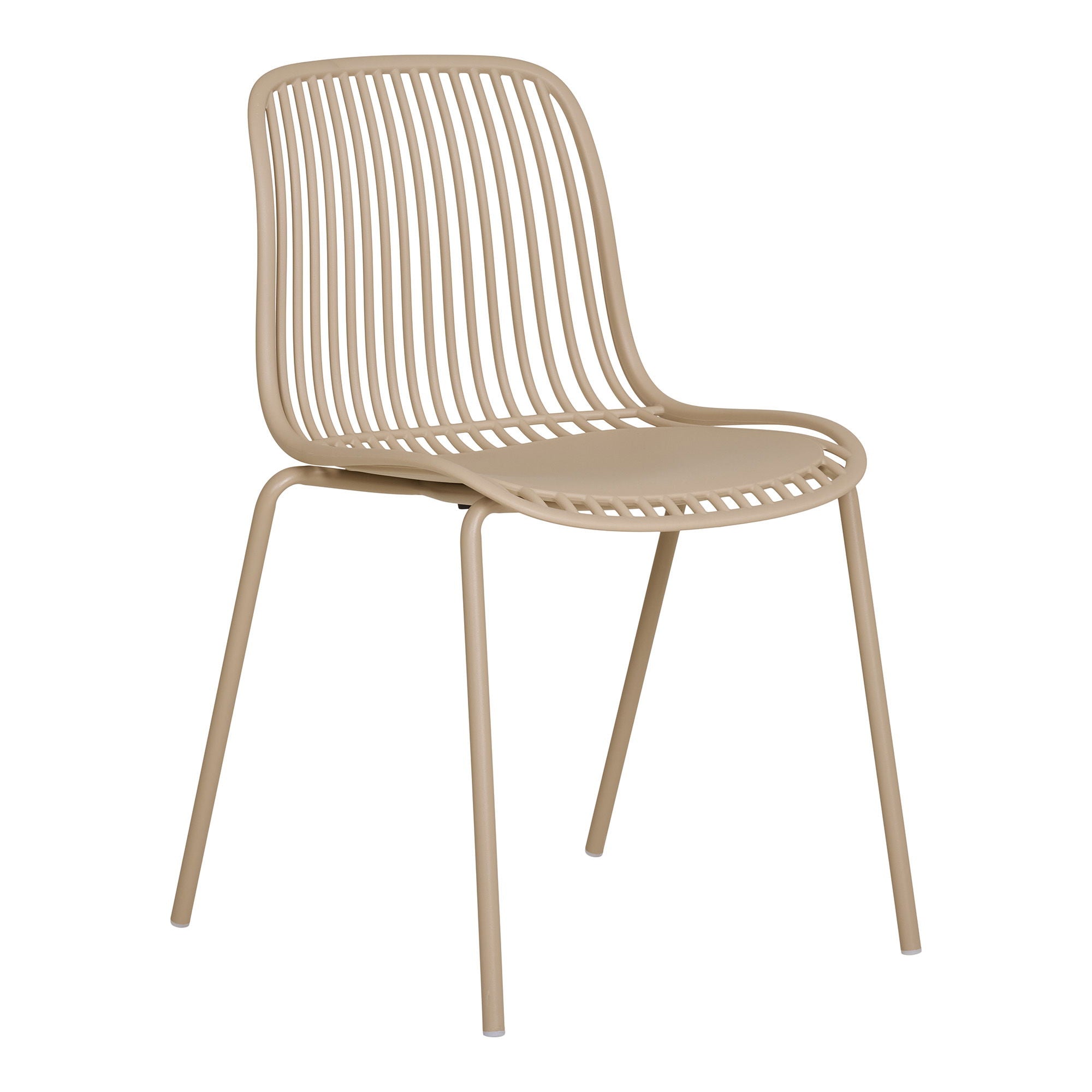 HOMEIDEA