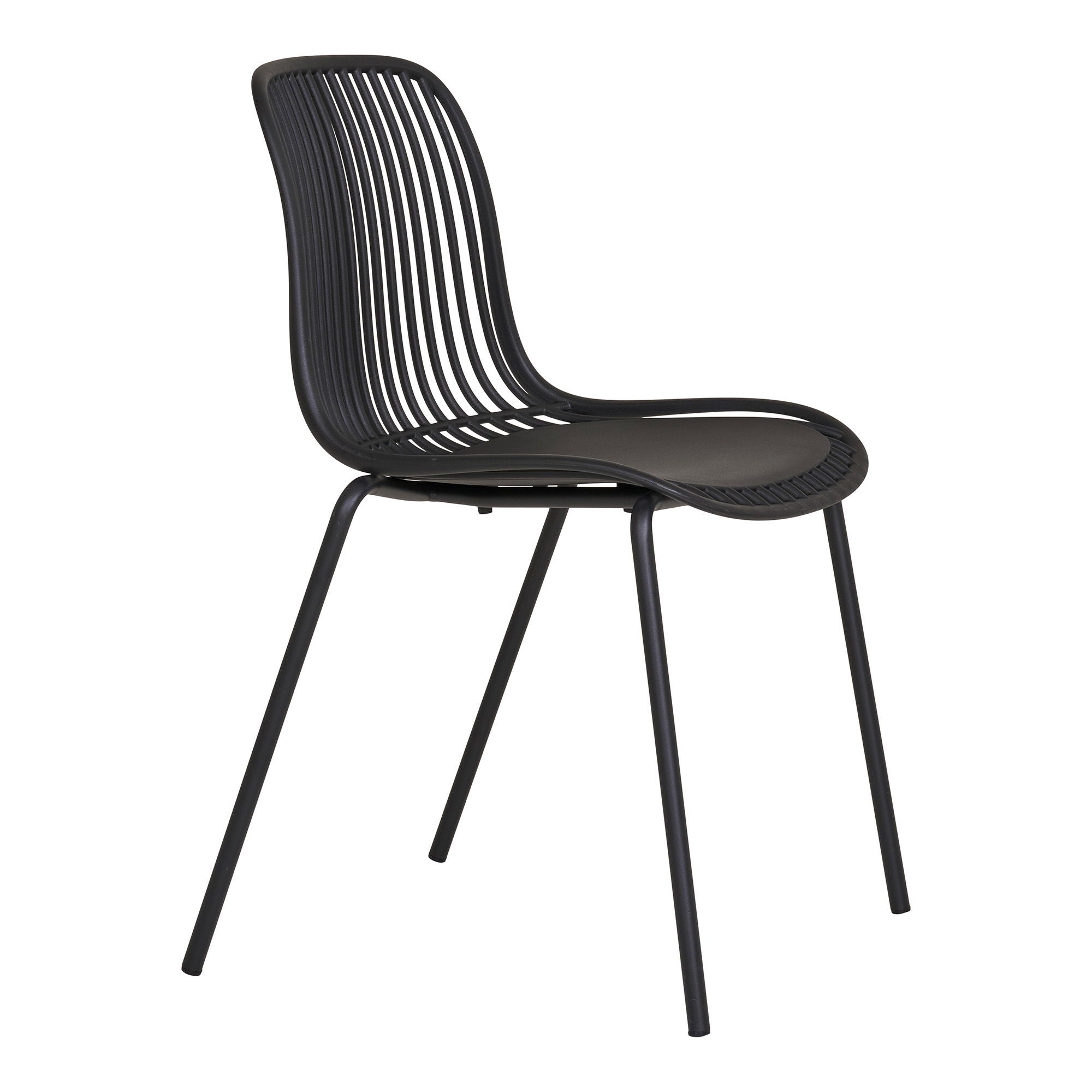 HOMEIDEA