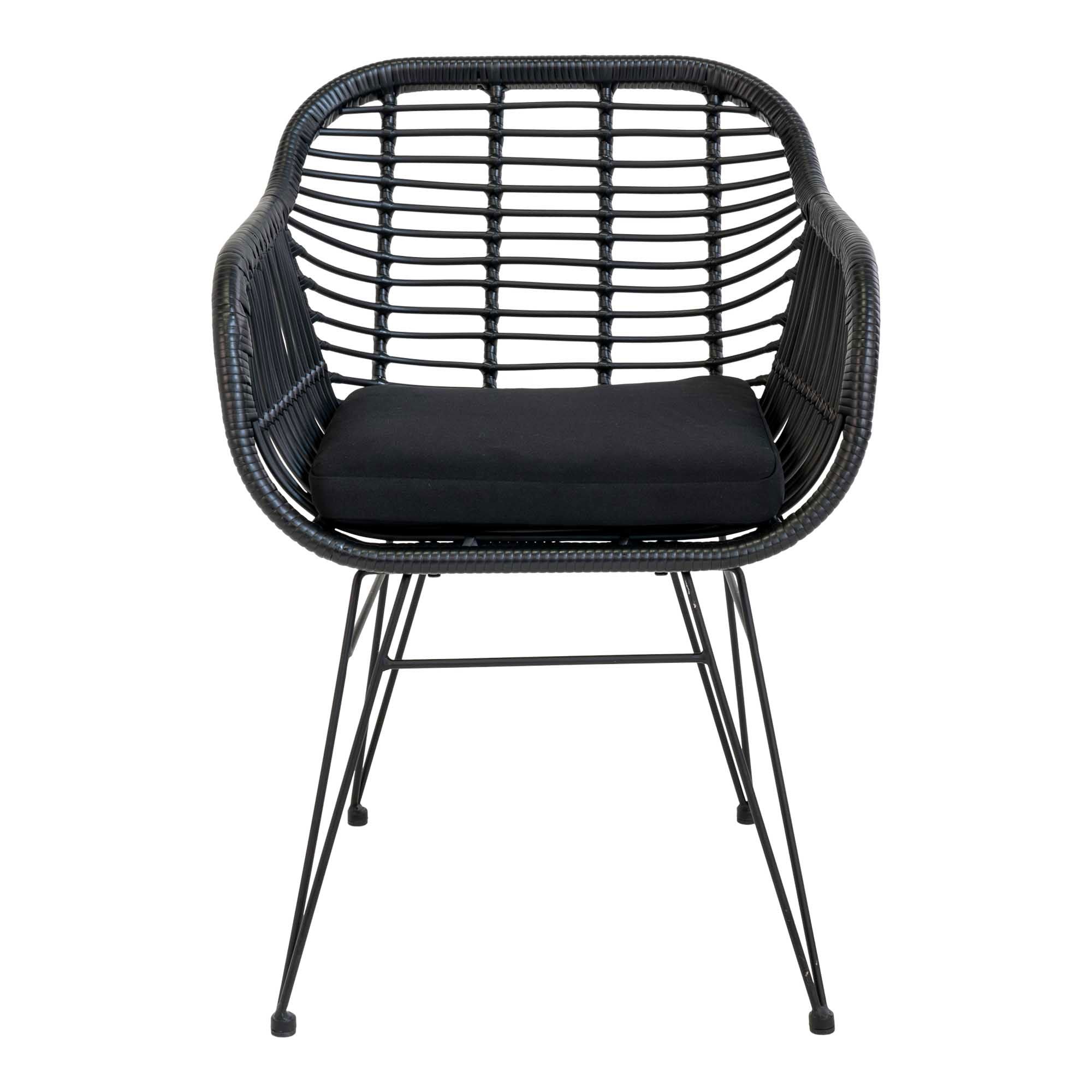 HOMEIDEA