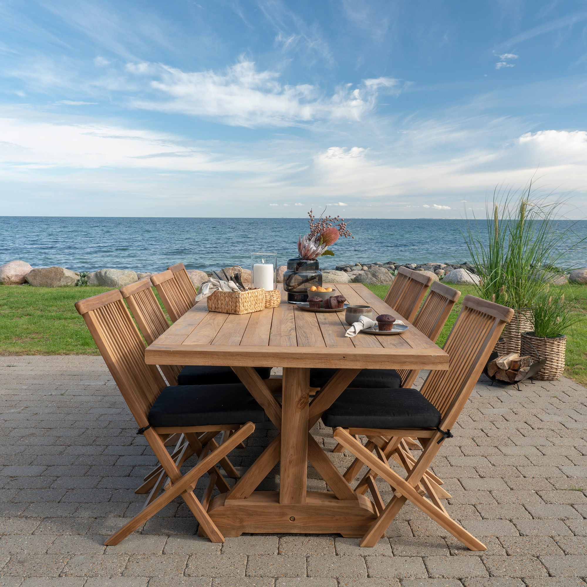 HOMEIDEA