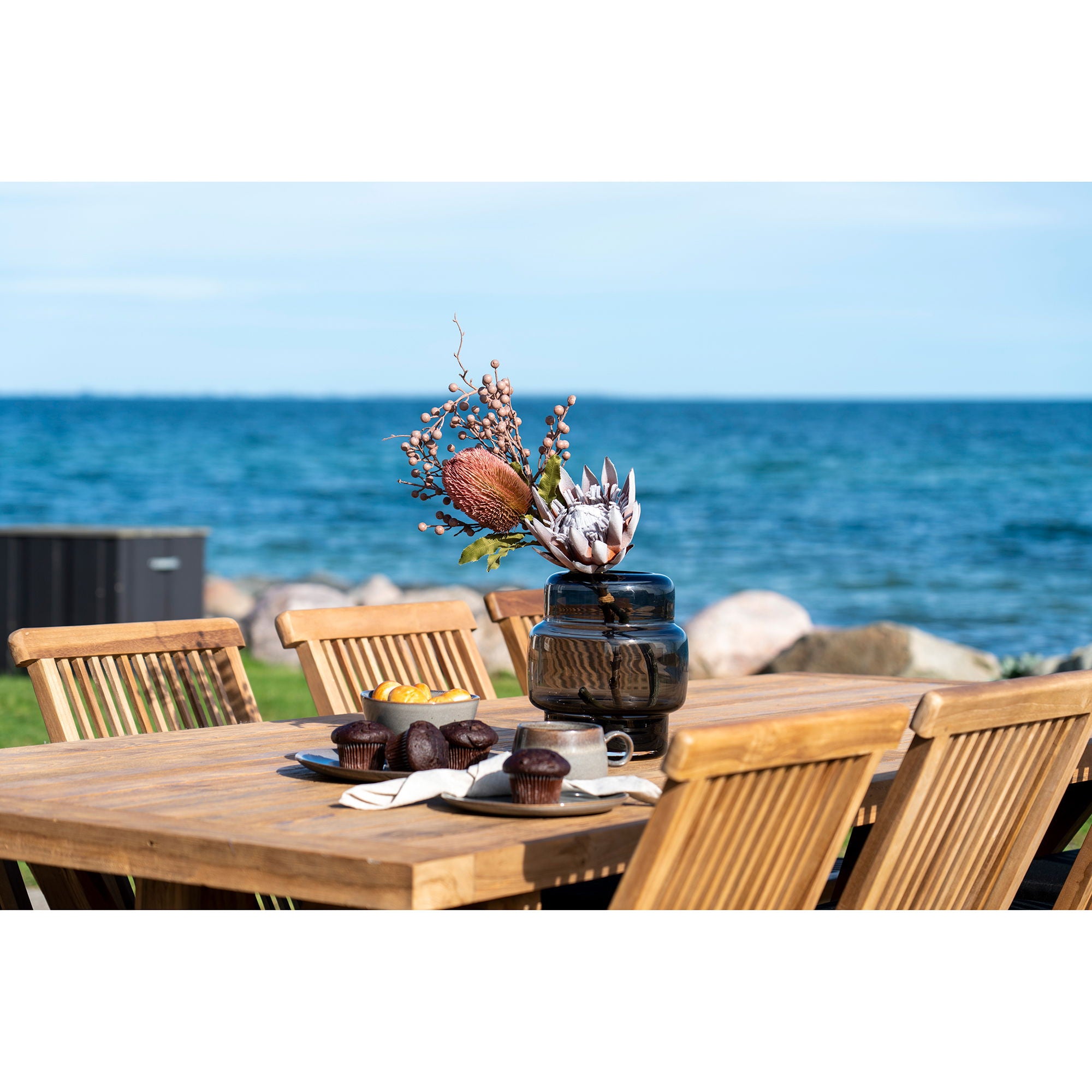 HOMEIDEA