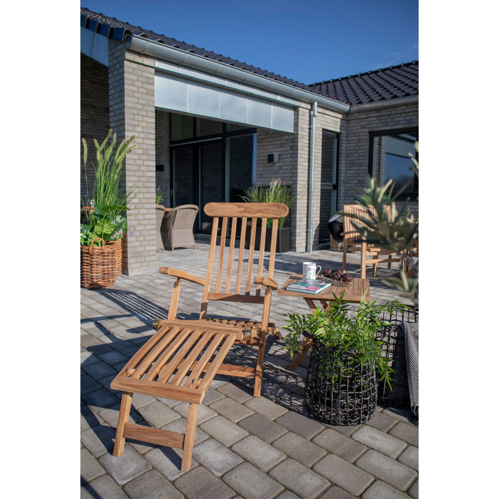 HOMEIDEA