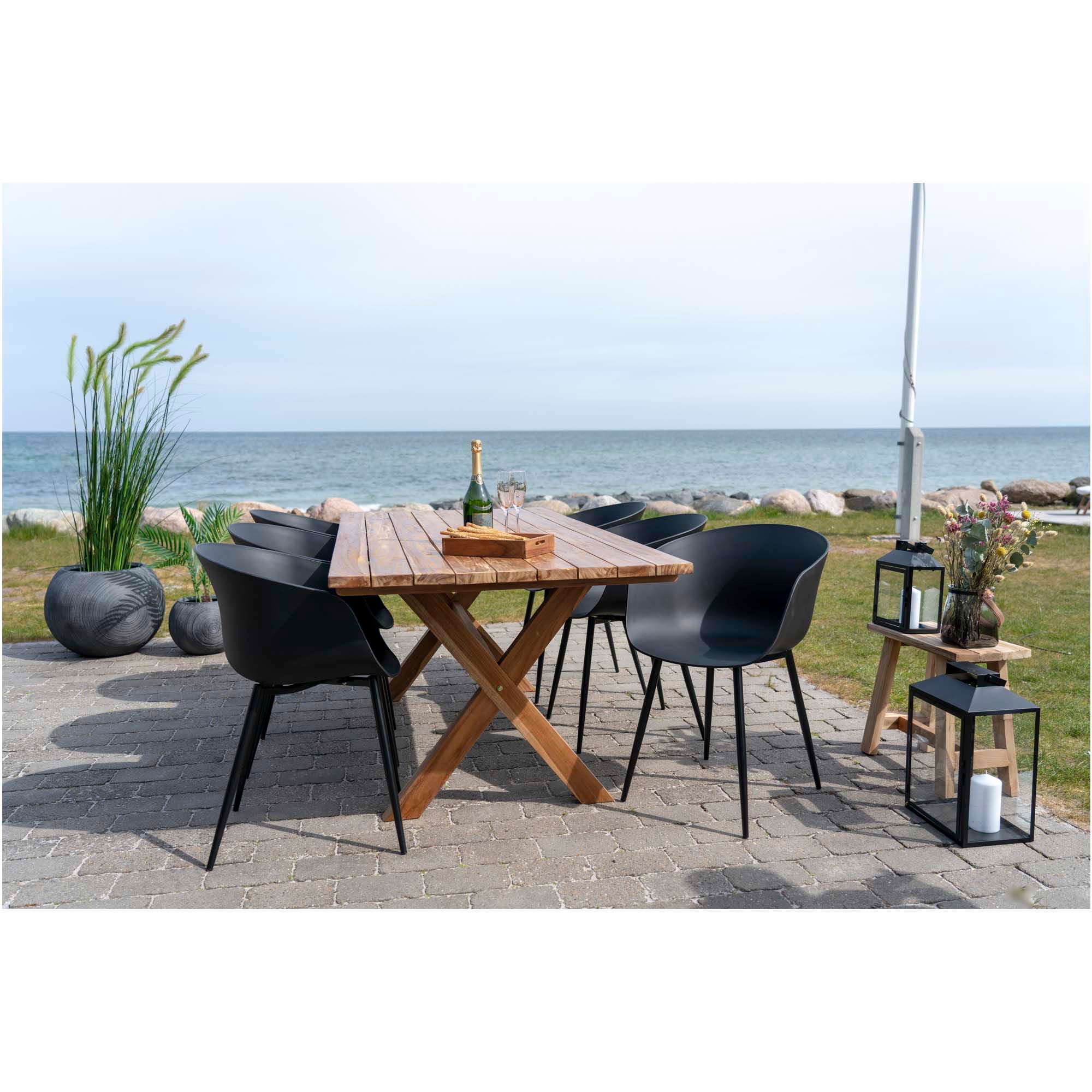 HOMEIDEA