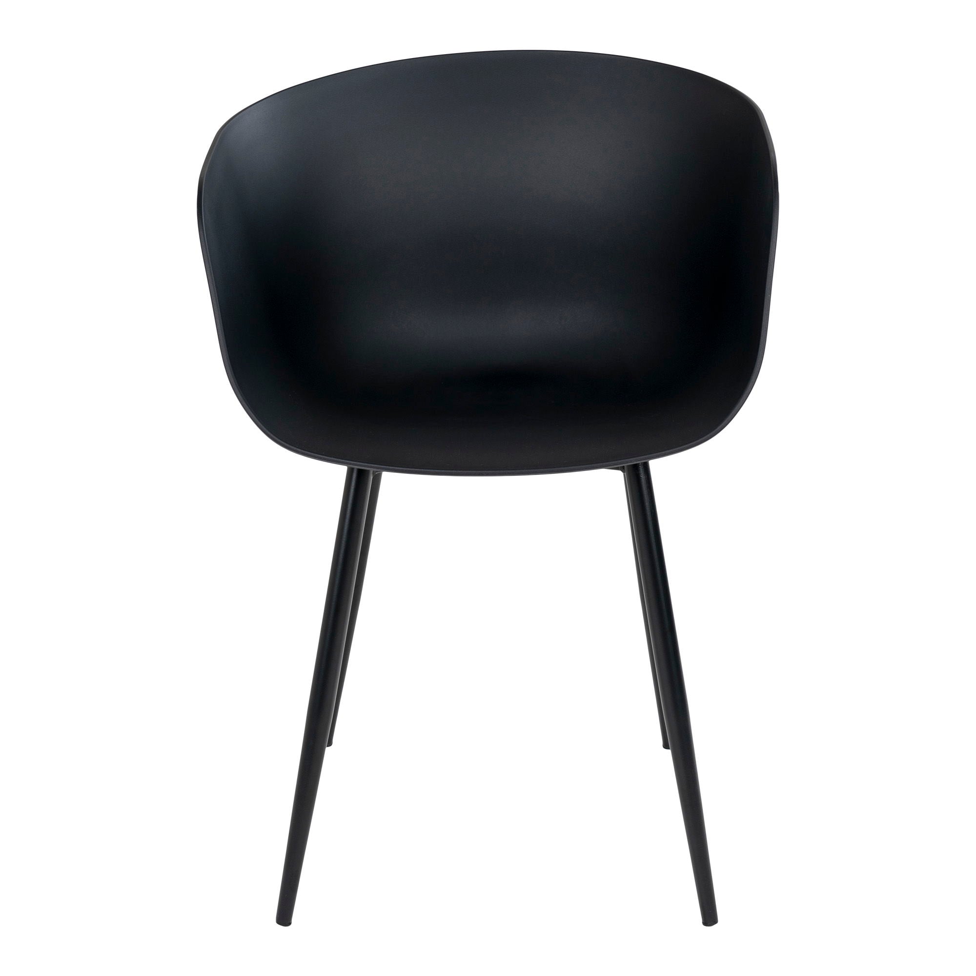 HOMEIDEA