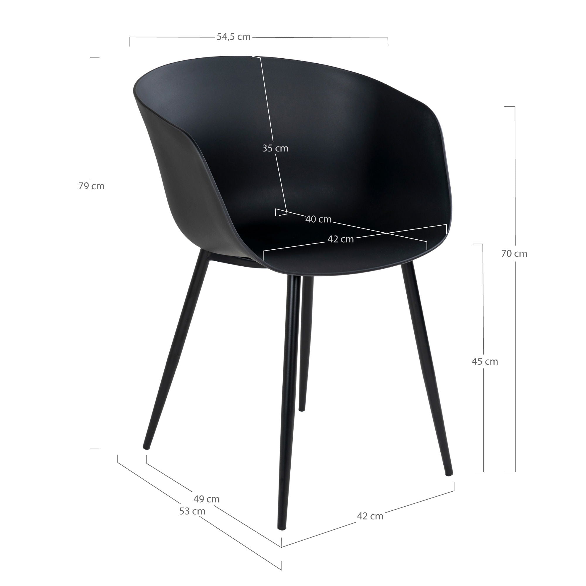 HOMEIDEA