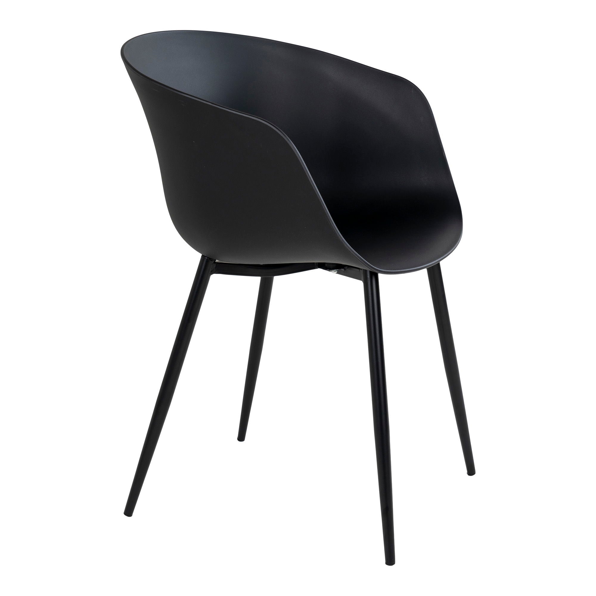 HOMEIDEA