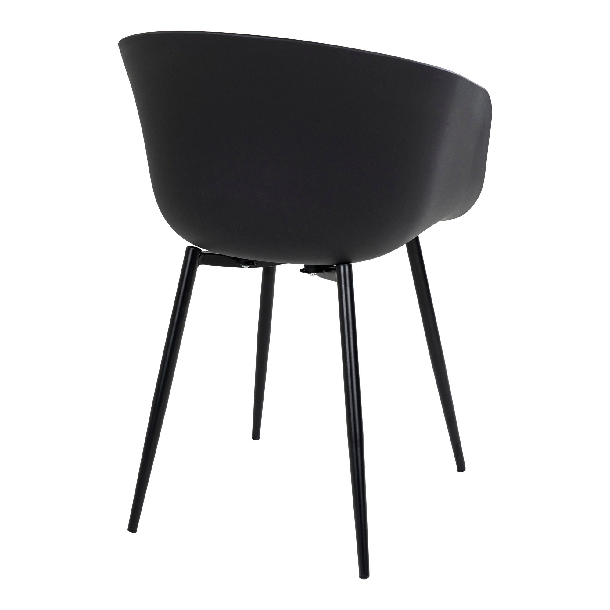 HOMEIDEA