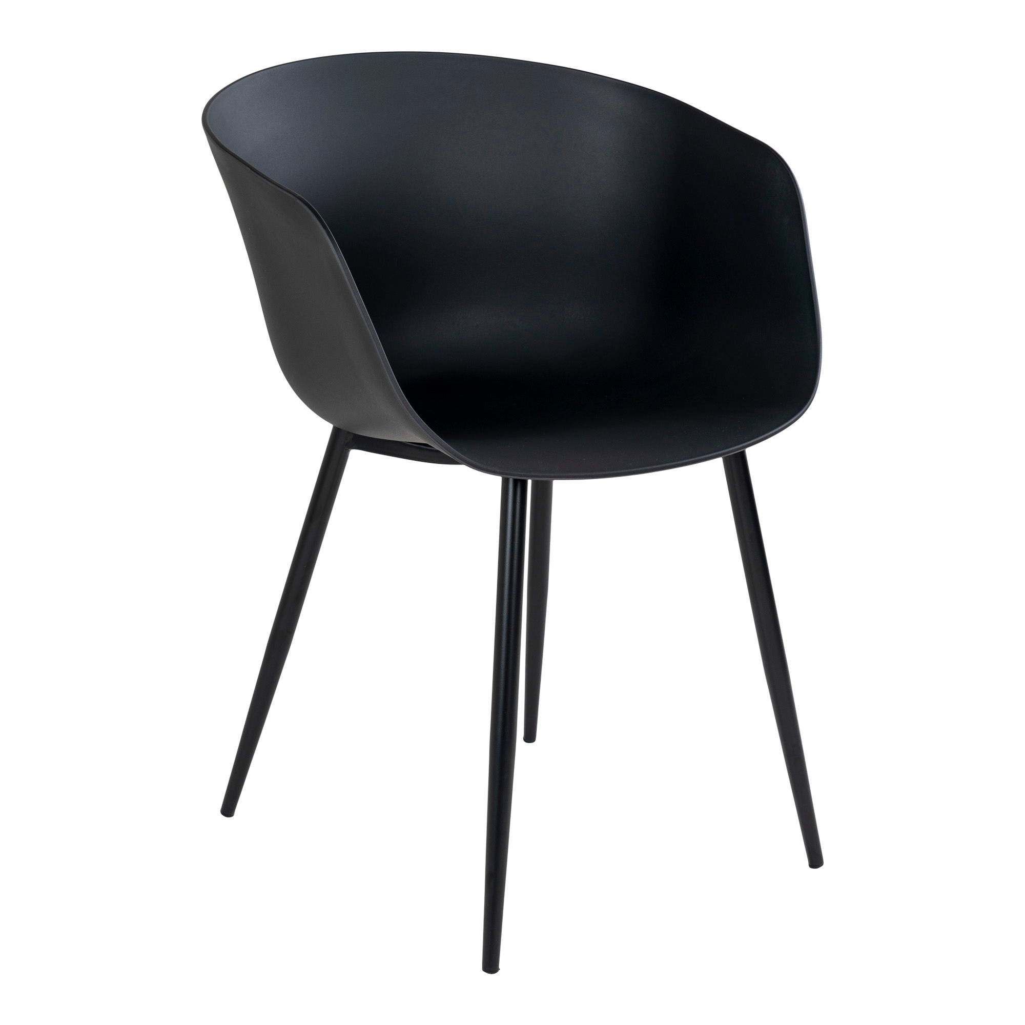HOMEIDEA