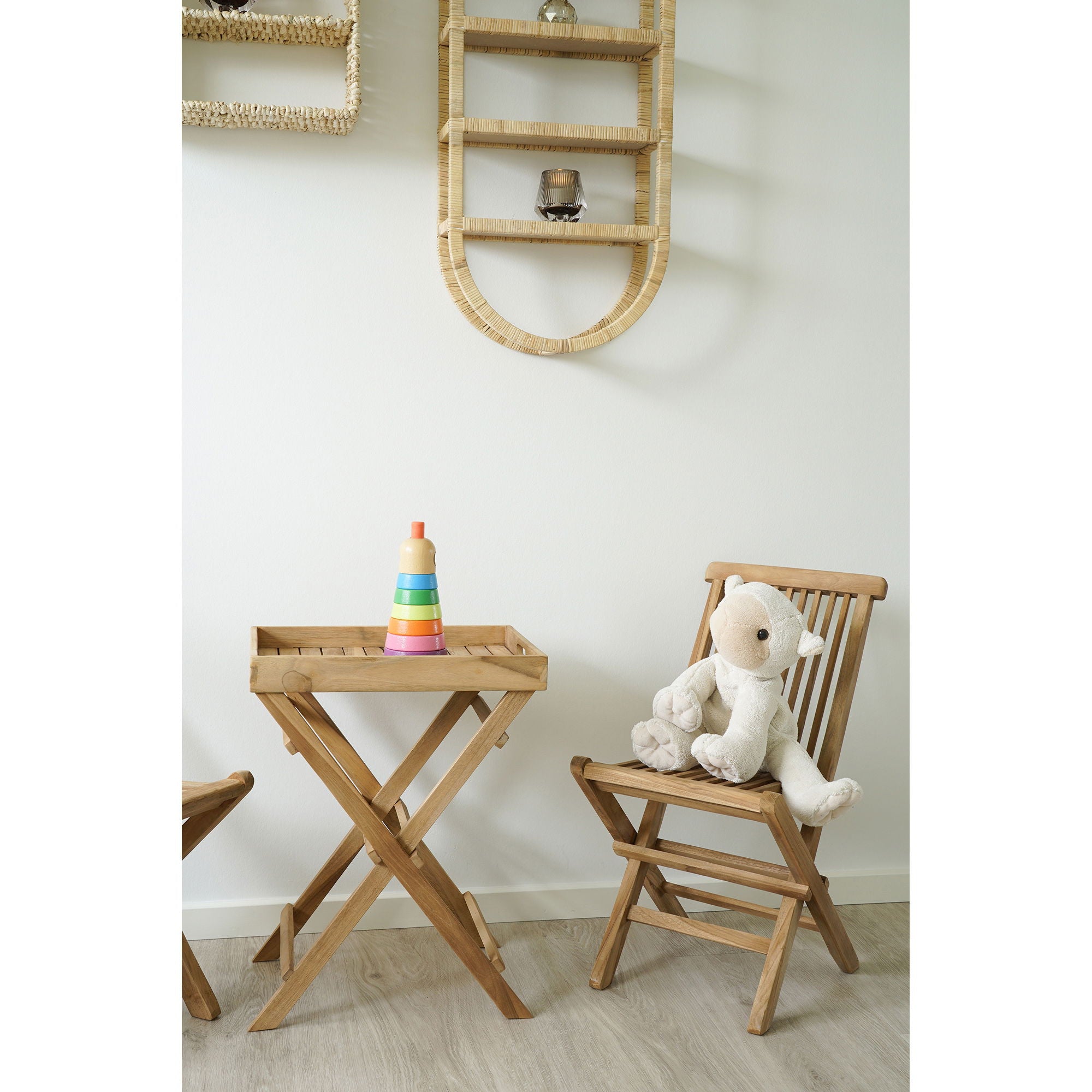 HOMEIDEA